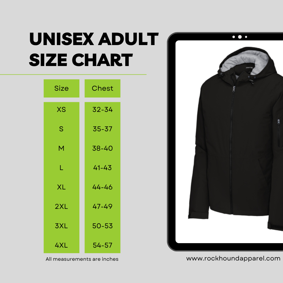 Port&Sport Adult Jackets.png