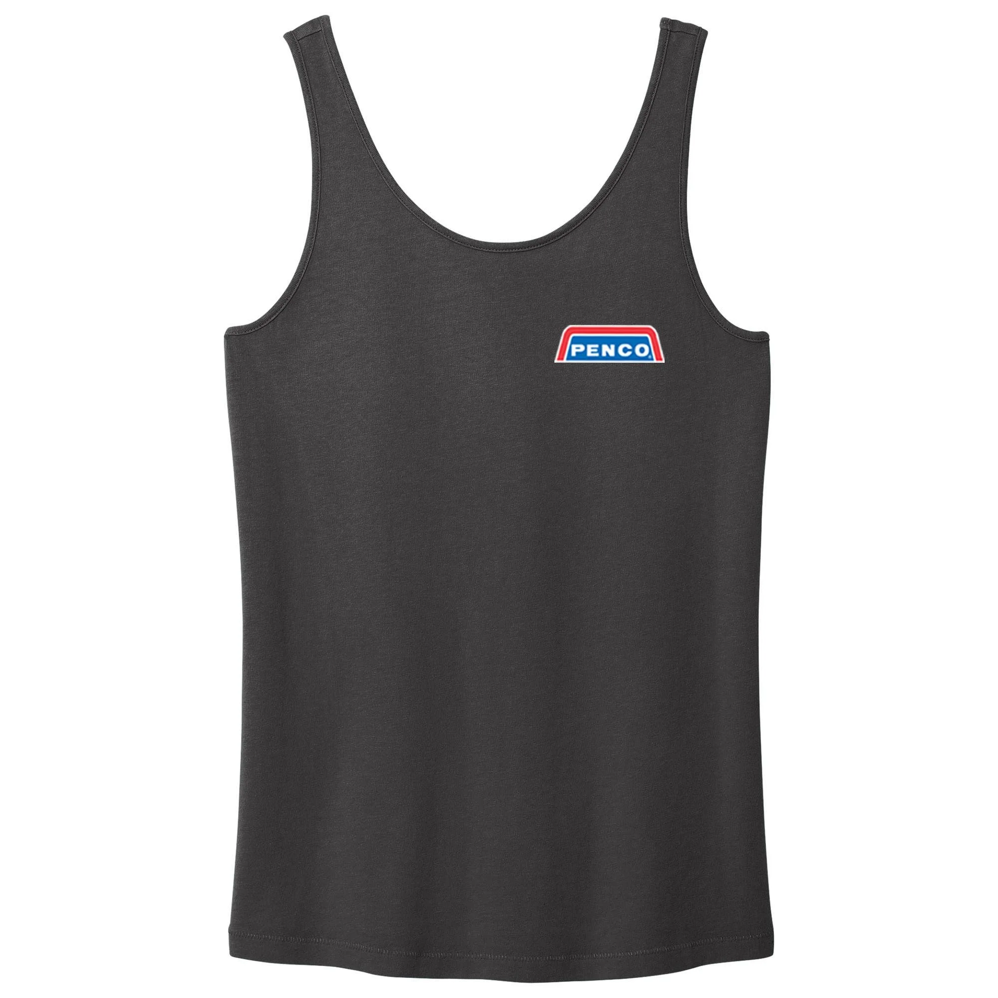 PENCO_LPC099TT_COAL.jpg