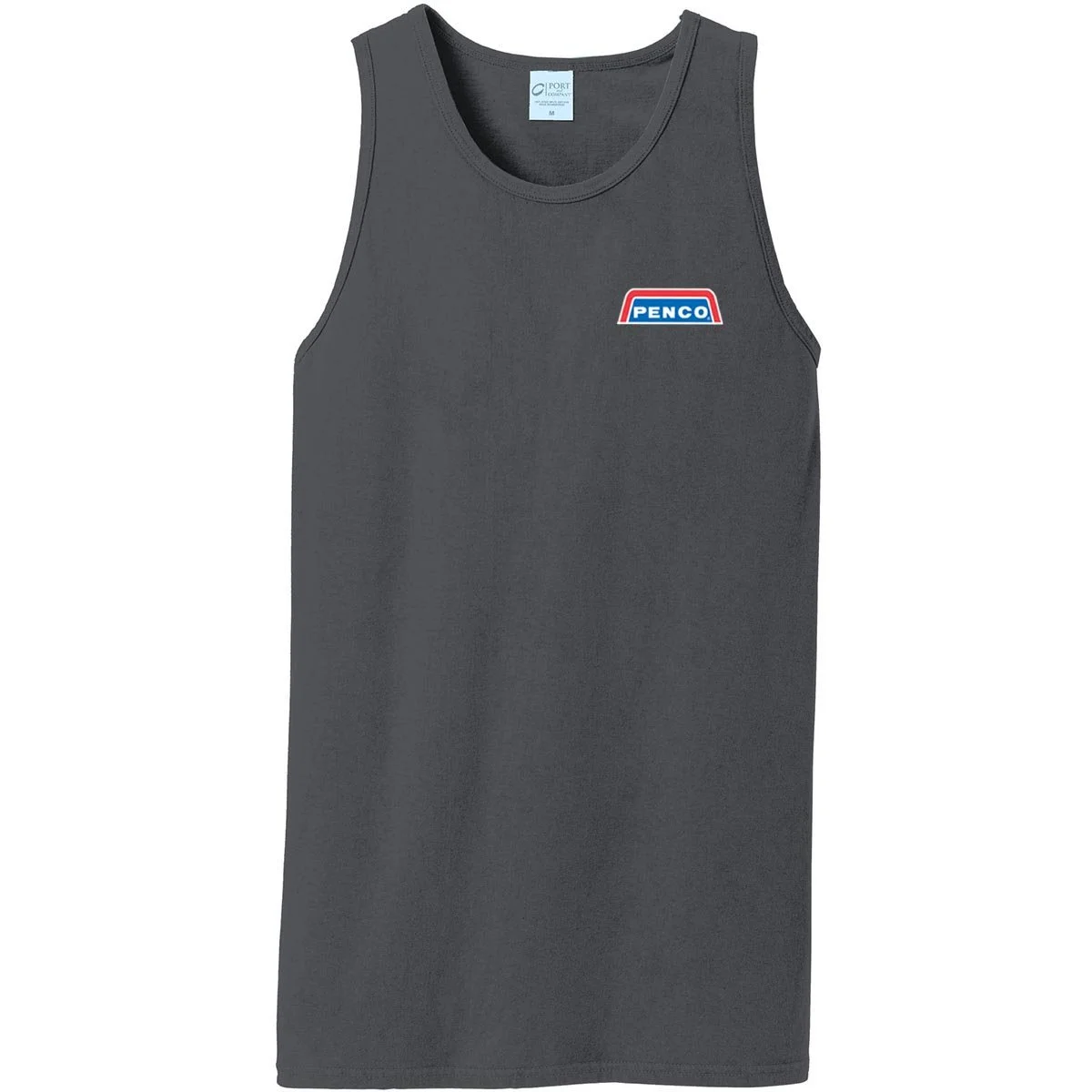 PENCO_PC099TT_COAL.jpg