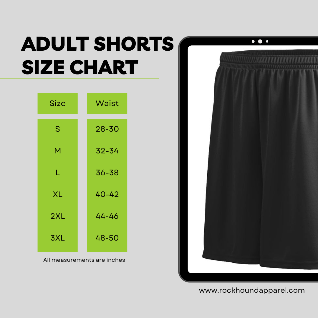 Augusta Adult Shorts.png
