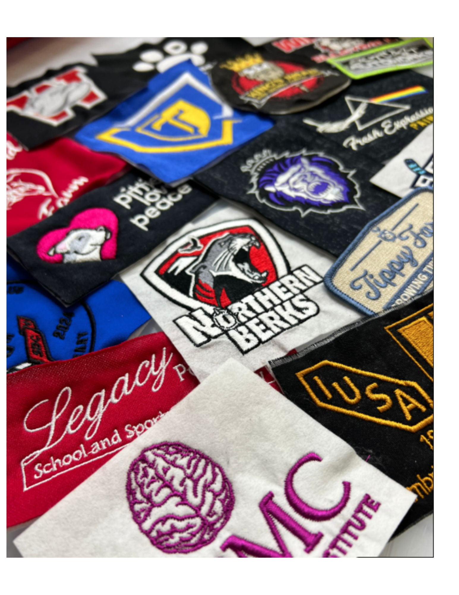 Untitled design (56).png