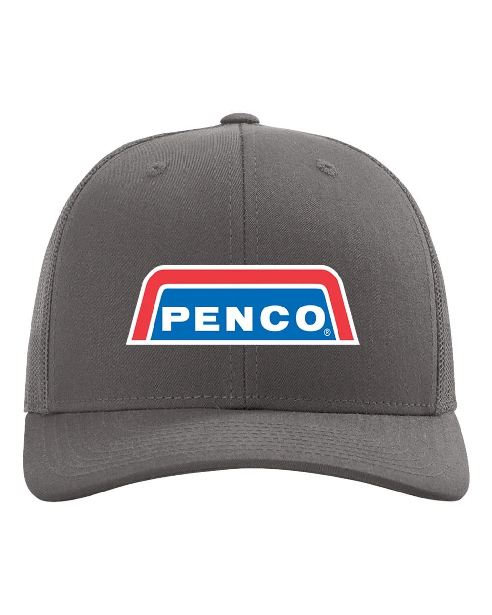 PENCO_112_CHARCOAL.jpg