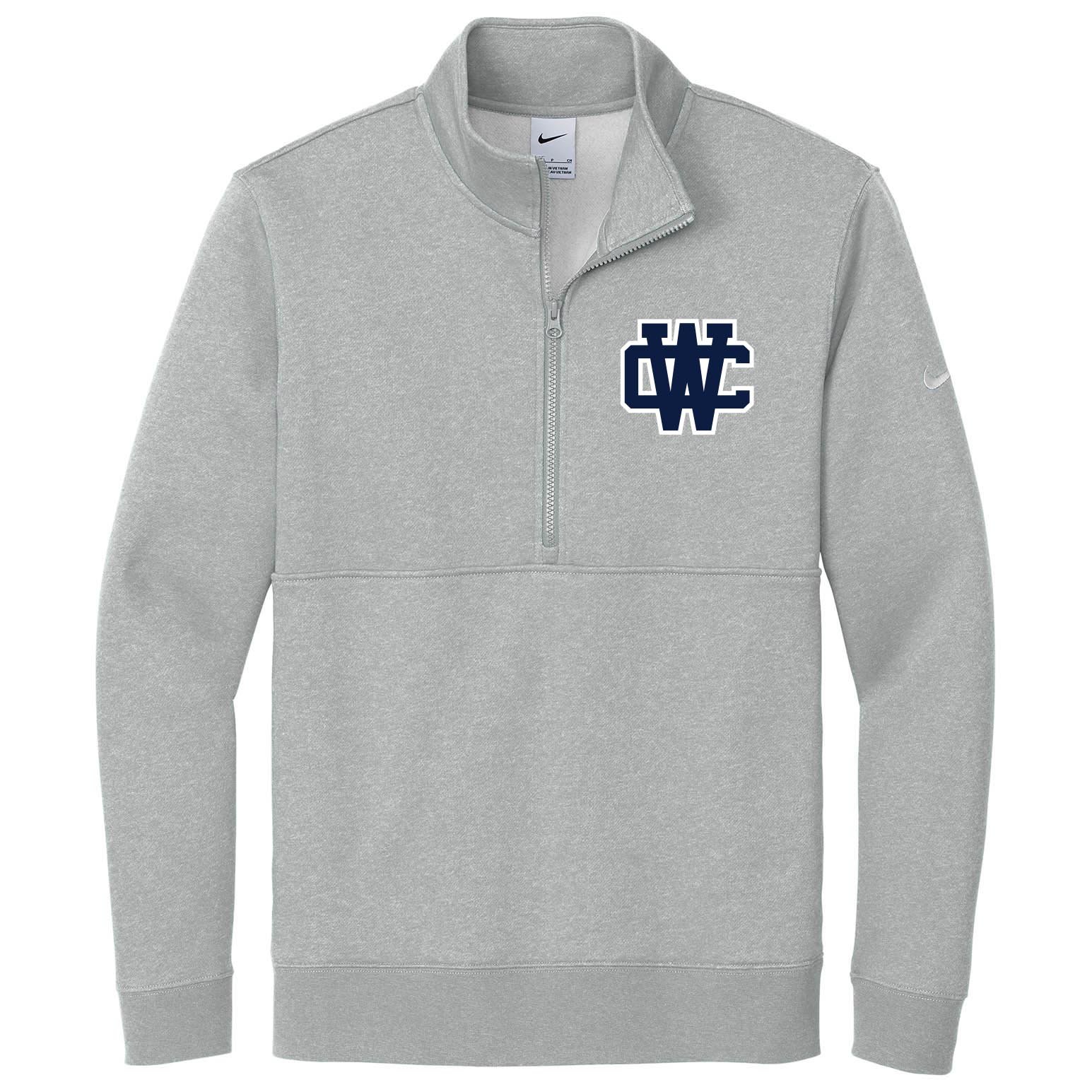CWTWILL_NKDX6718_GREY.jpg
