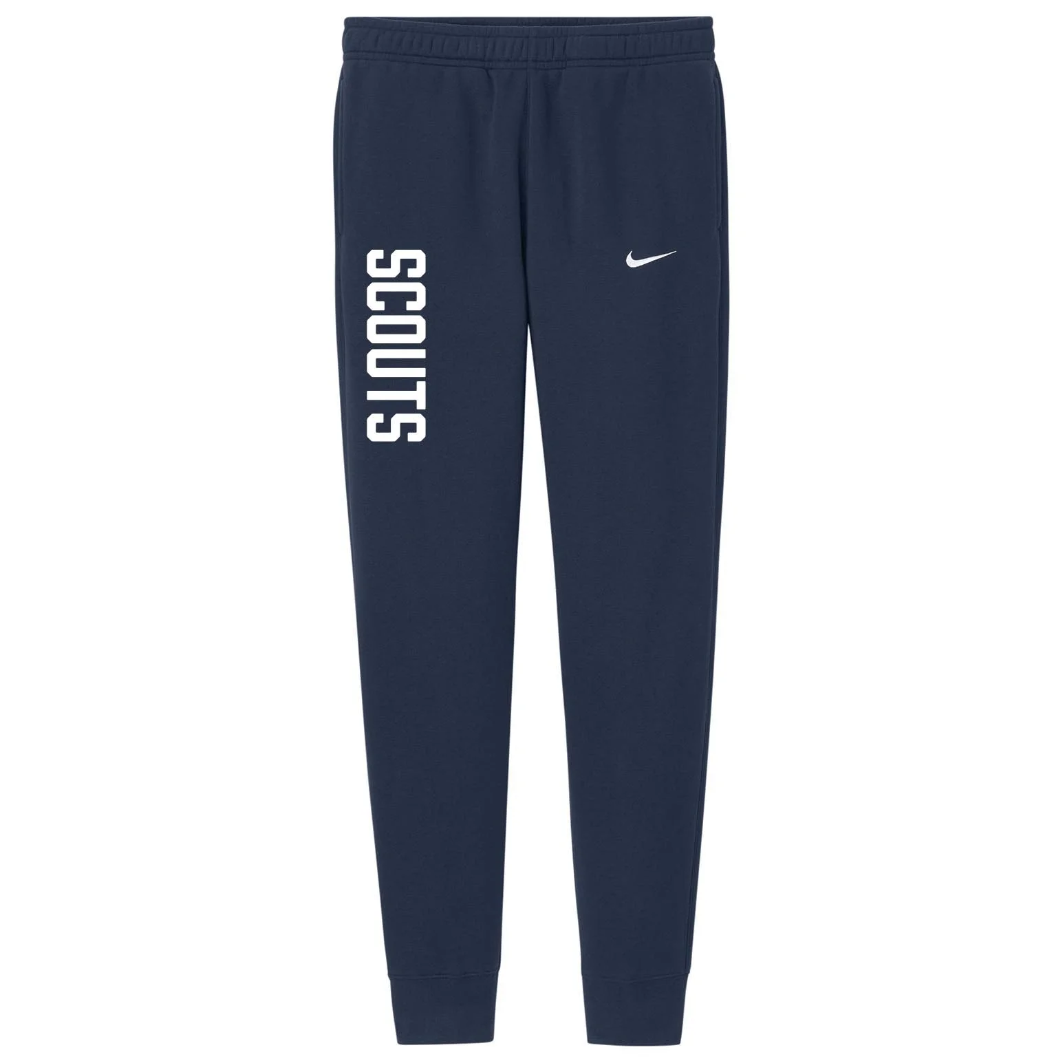 CWTWILL_NKHM8045_NAVY2.jpg
