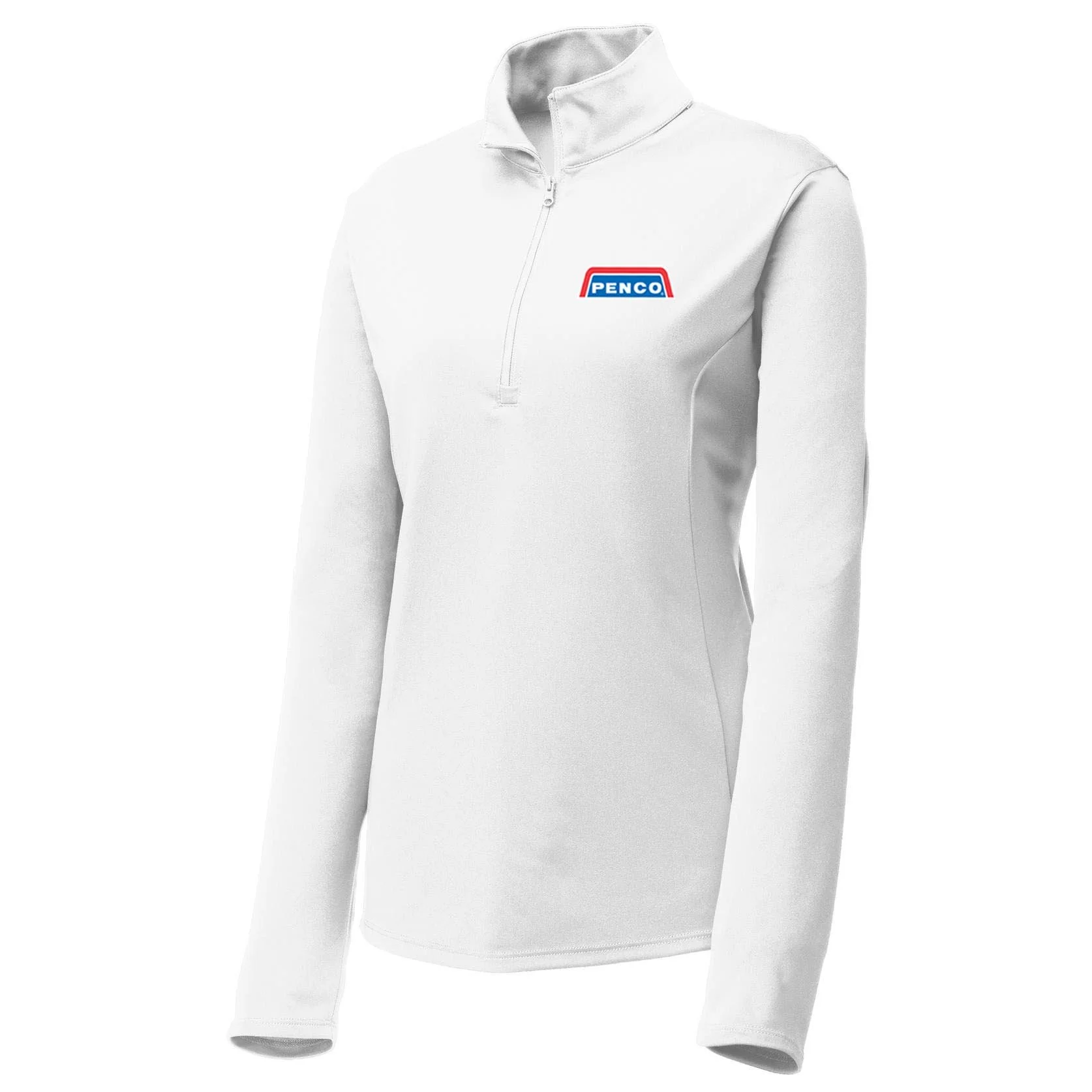 PENCO_LST357_WHITE.jpg