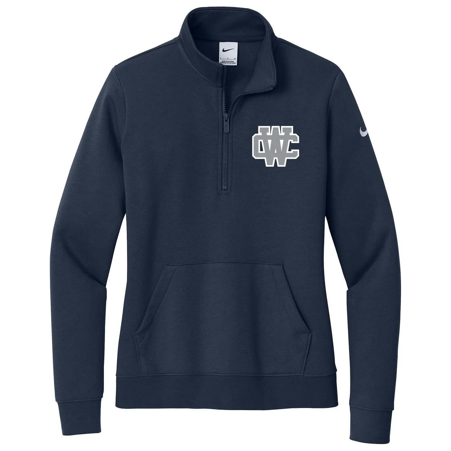 CWTWILL_NKDX6720_NAVY.jpg (Copy)