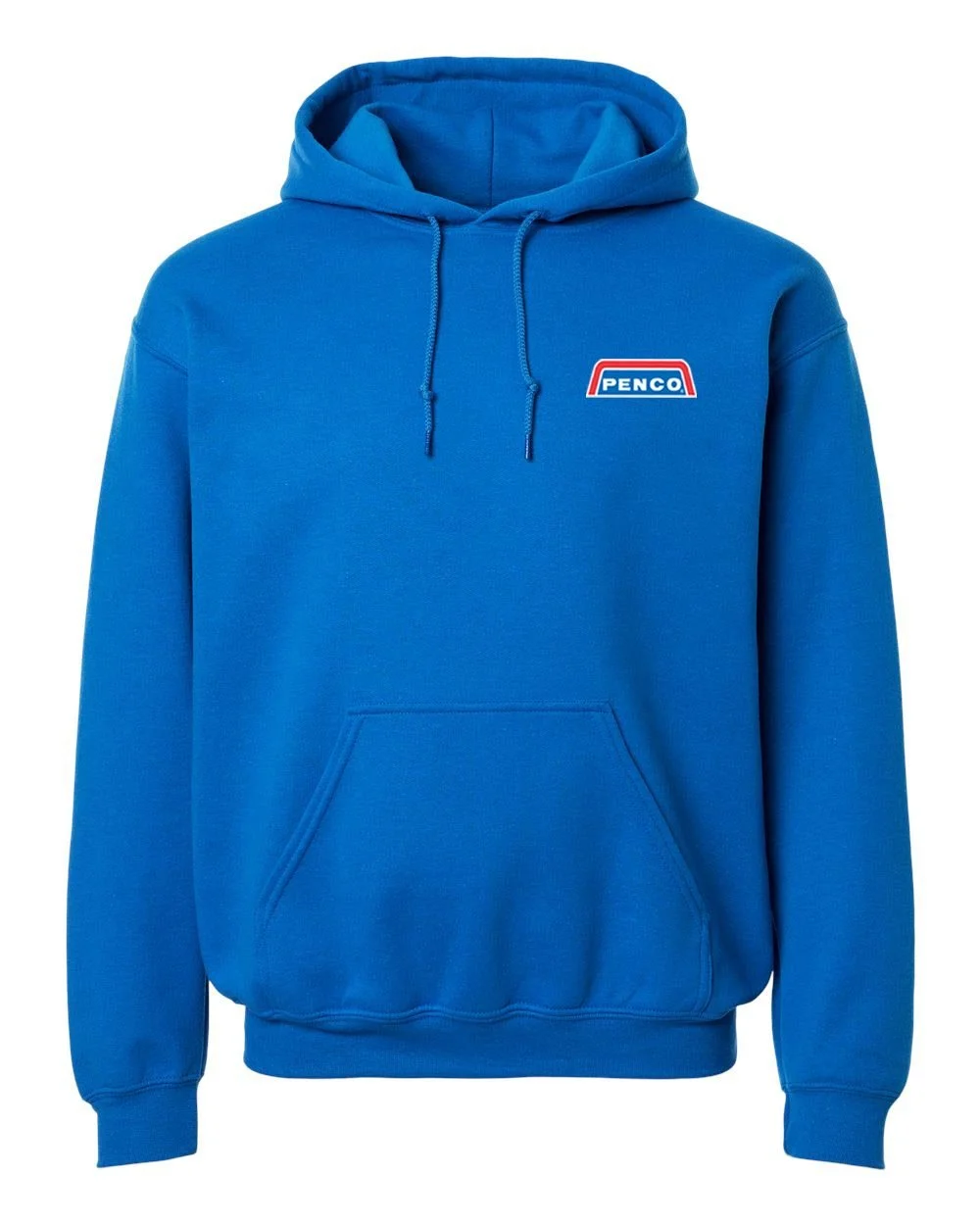 PENCO_18500_ROYAL.jpg