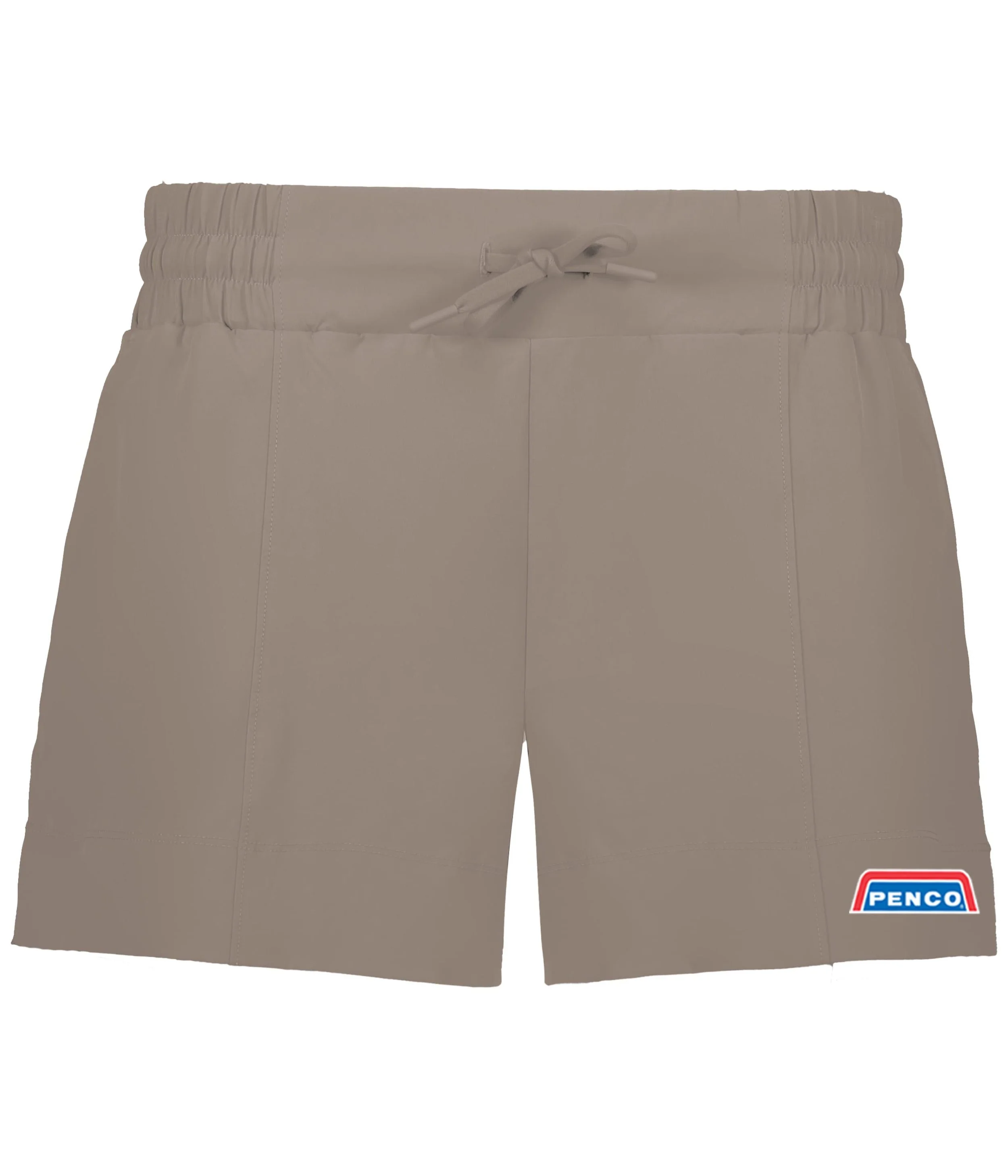 PENCO_223712_MINK.jpg