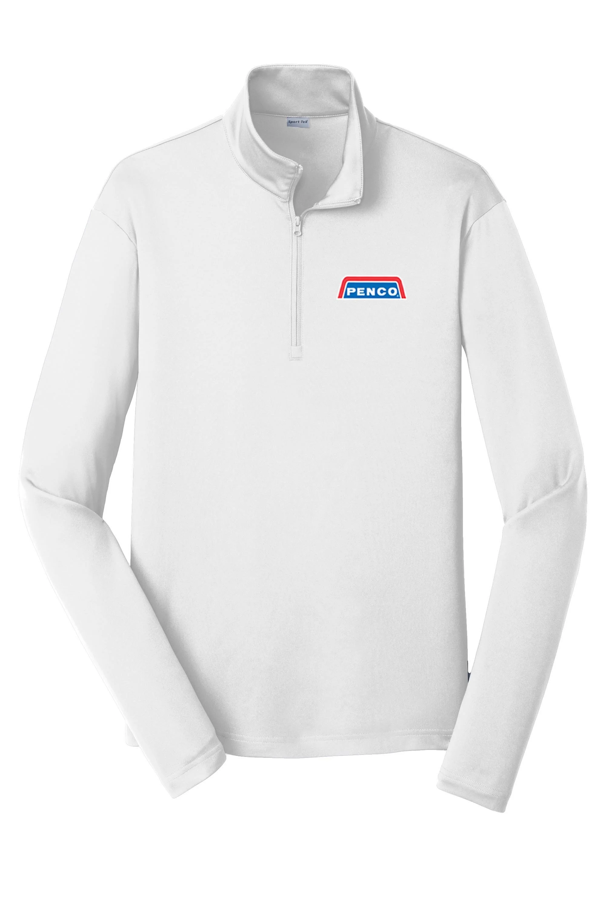 PENCO_ST357_WHITE.jpg