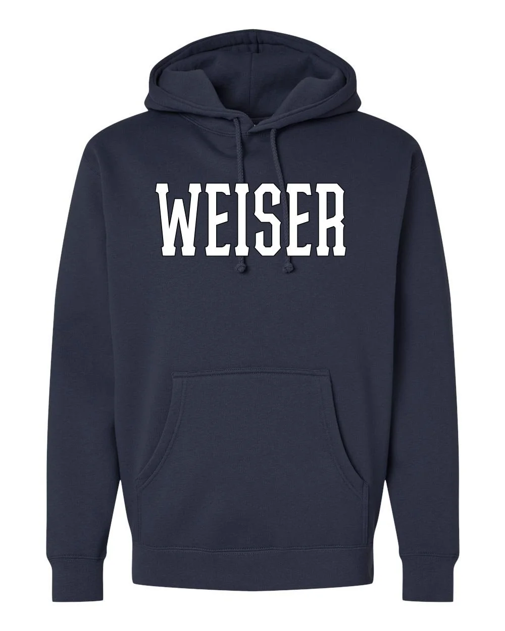 CWTWILL_IND4000_NAVY.jpg
