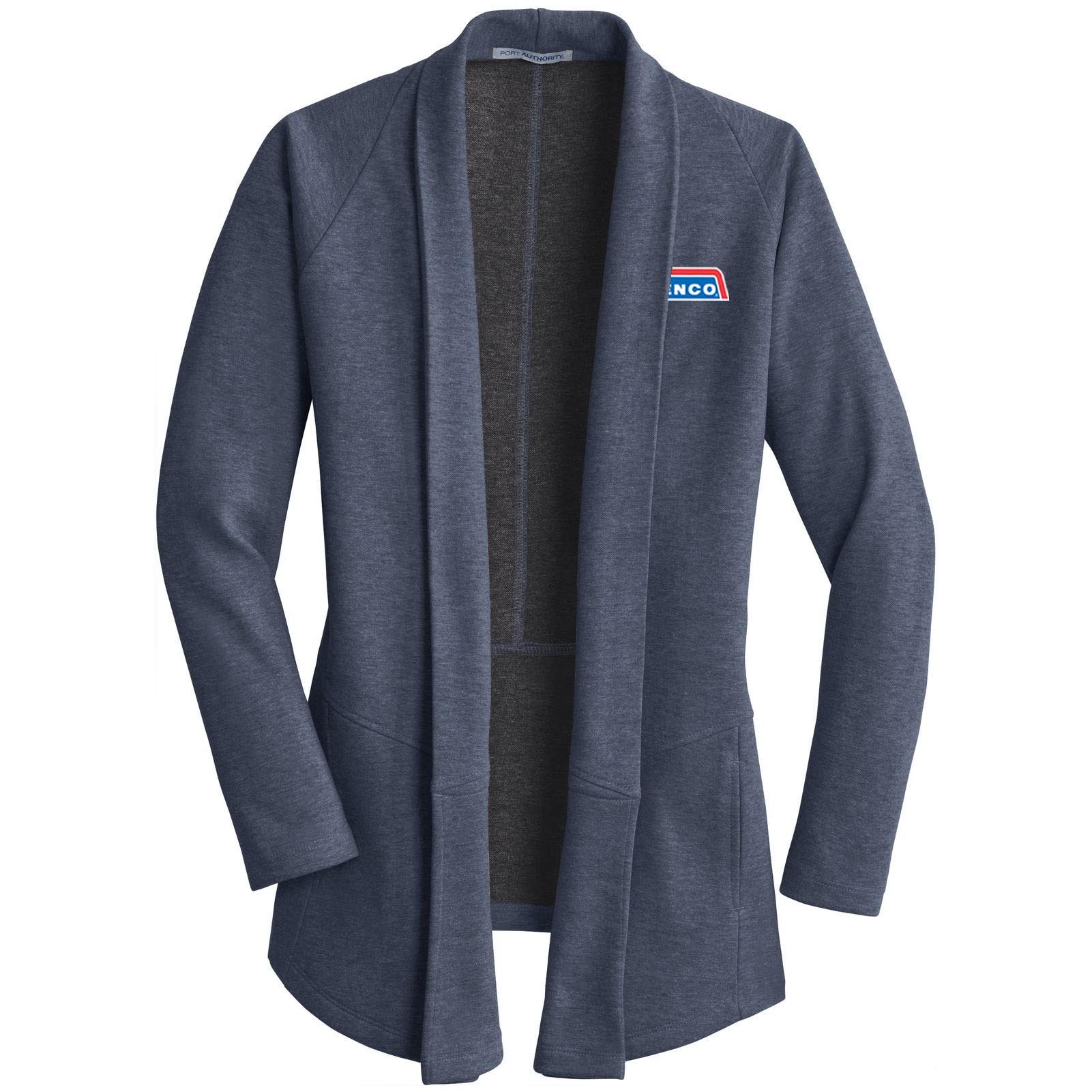 PENCO_L807_BLUE.jpg