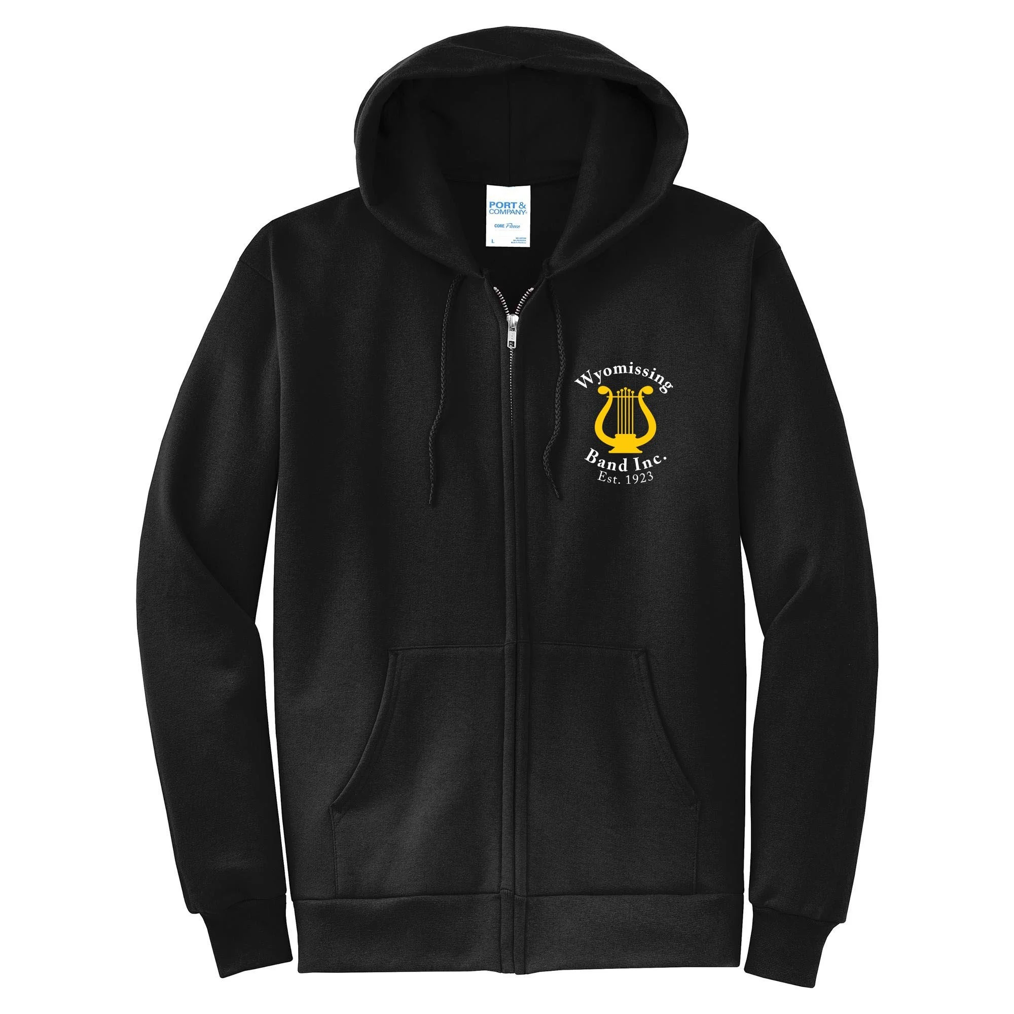 WYOBAND_PC78ZH_BLK.jpg