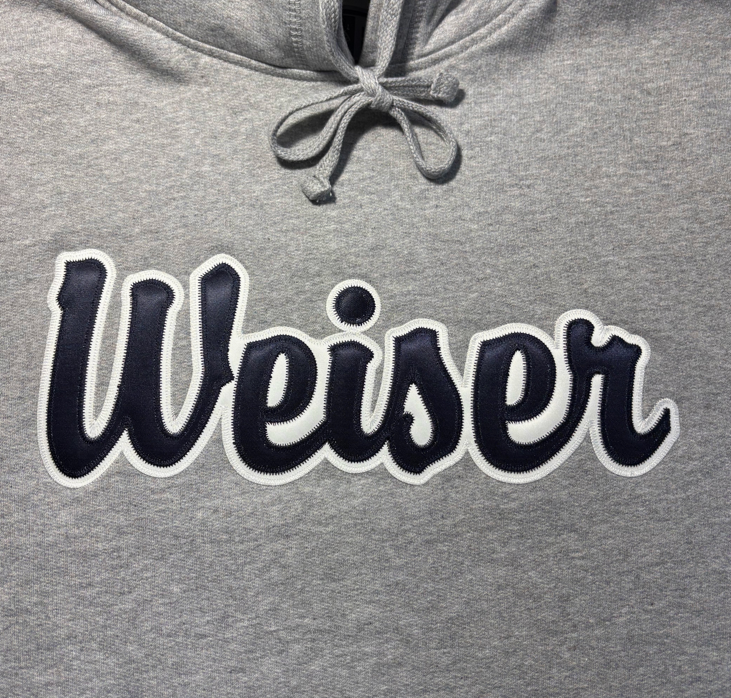 Limited Edition CW Apparel! copy.png