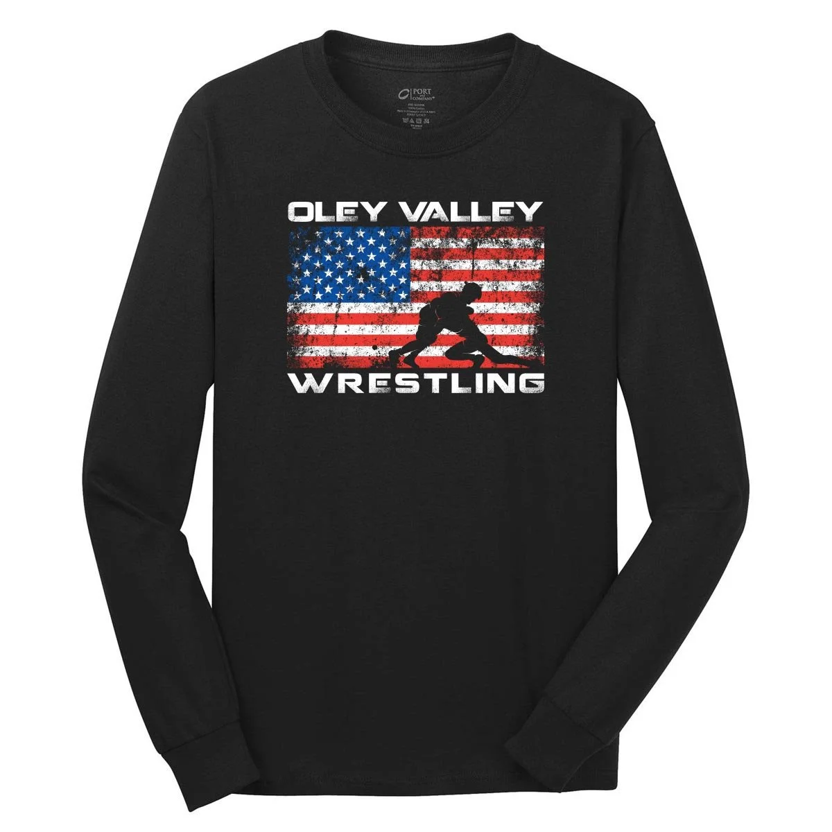 OVWREST_PC54LS_BLACK.jpg