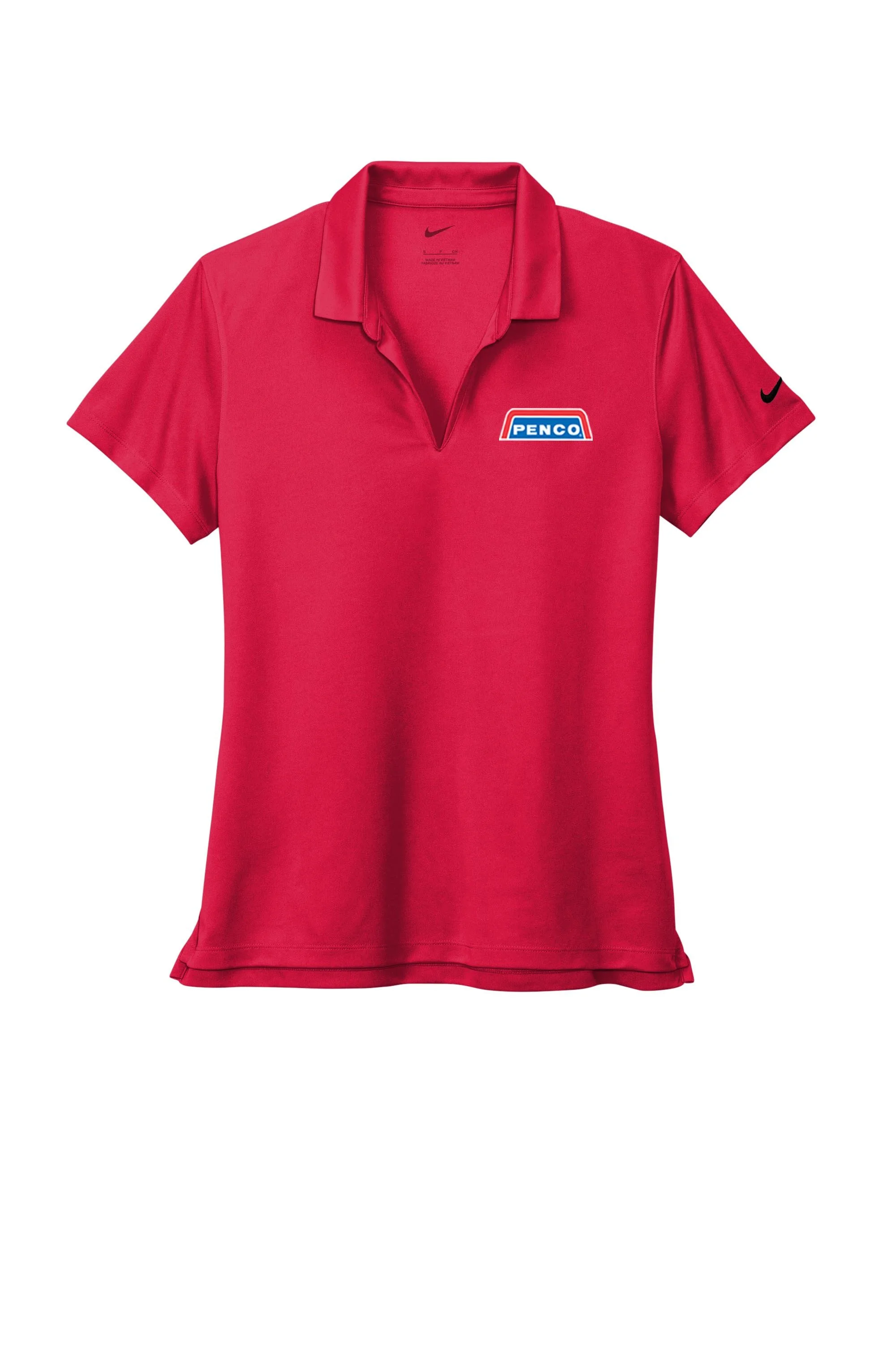 PENCO_NKDC1991_RED.jpg
