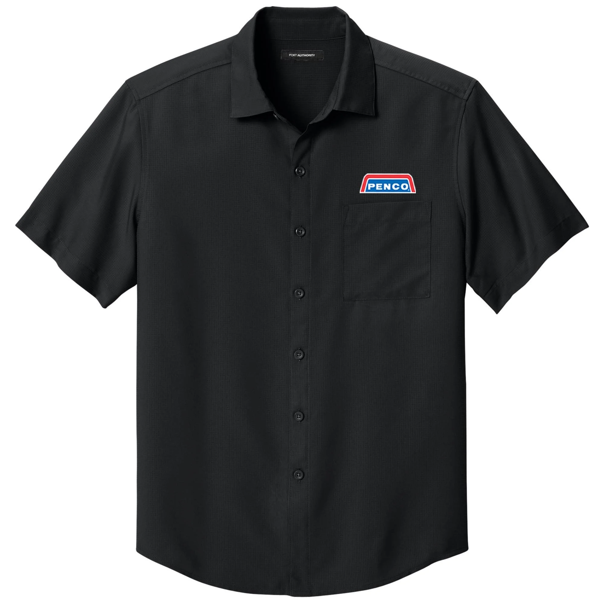 PENCO_W963_BLACK.jpg