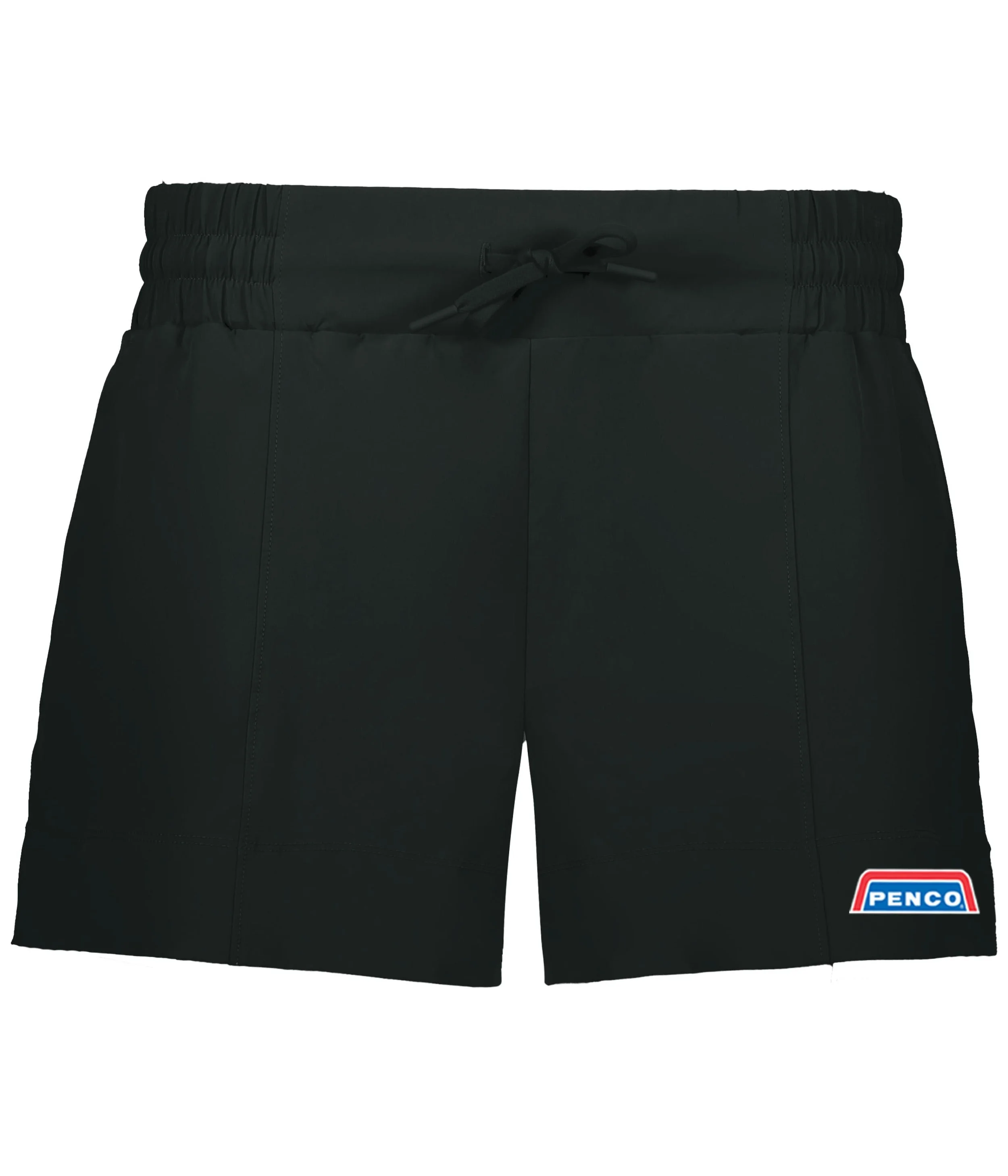 PENCO_223712_BLACK.jpg