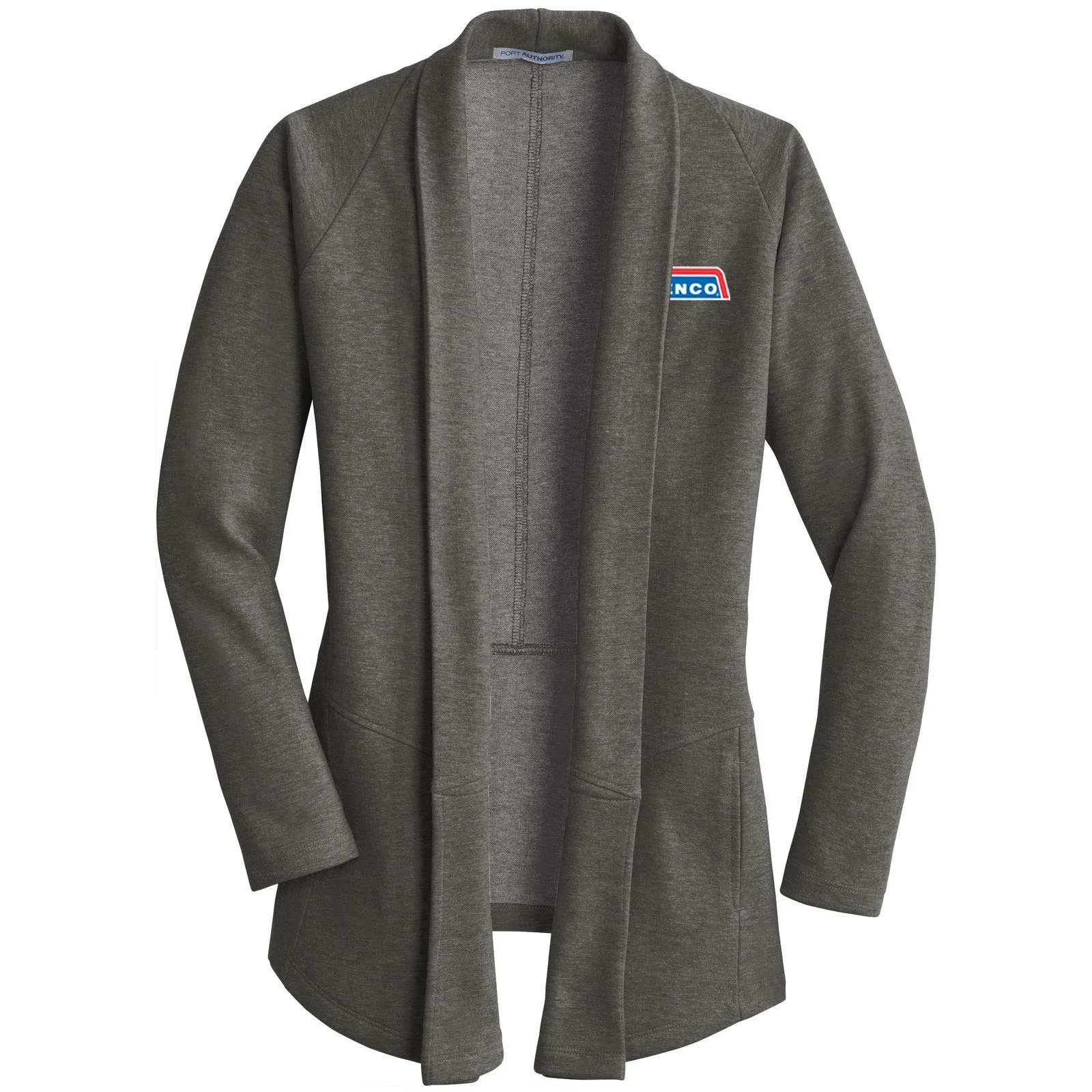 PENCO_L807_CHARCOAL.jpg