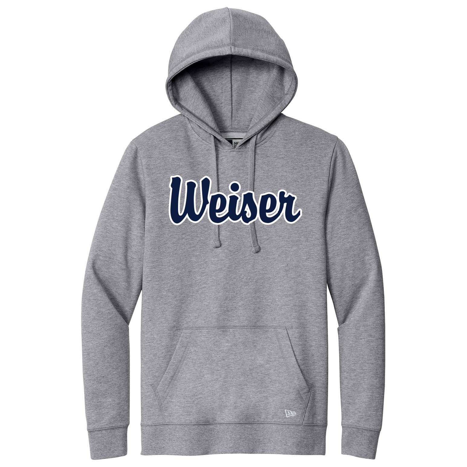 CWTWILL_NEA550_GREY.jpg