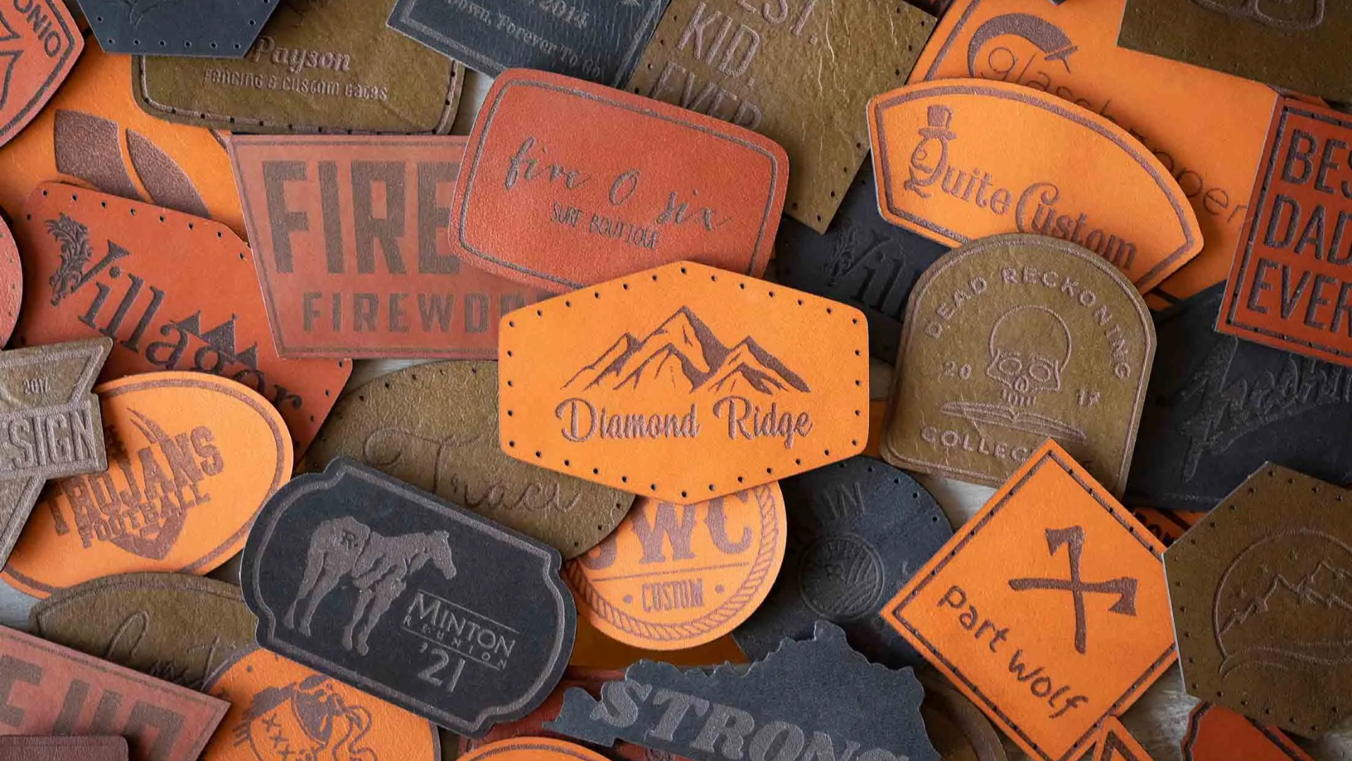 Border Options copy 10.png