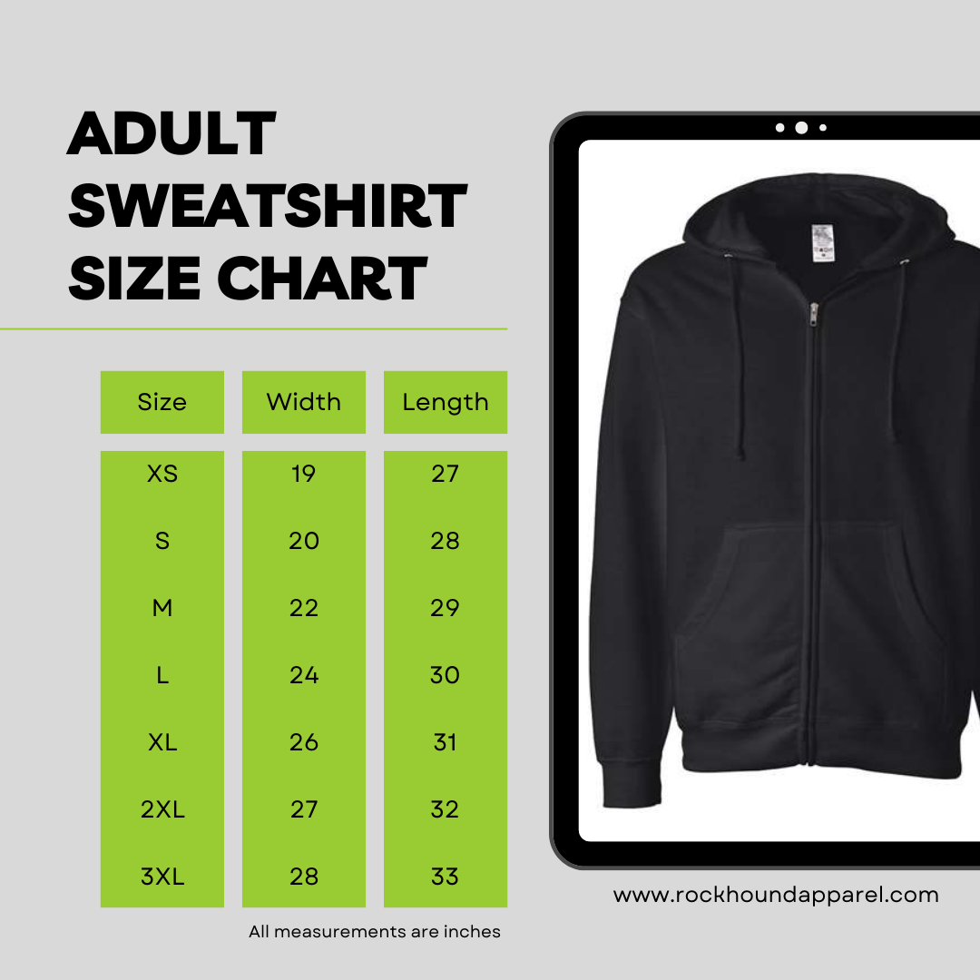 Independnet Adult Sweatshirts.png