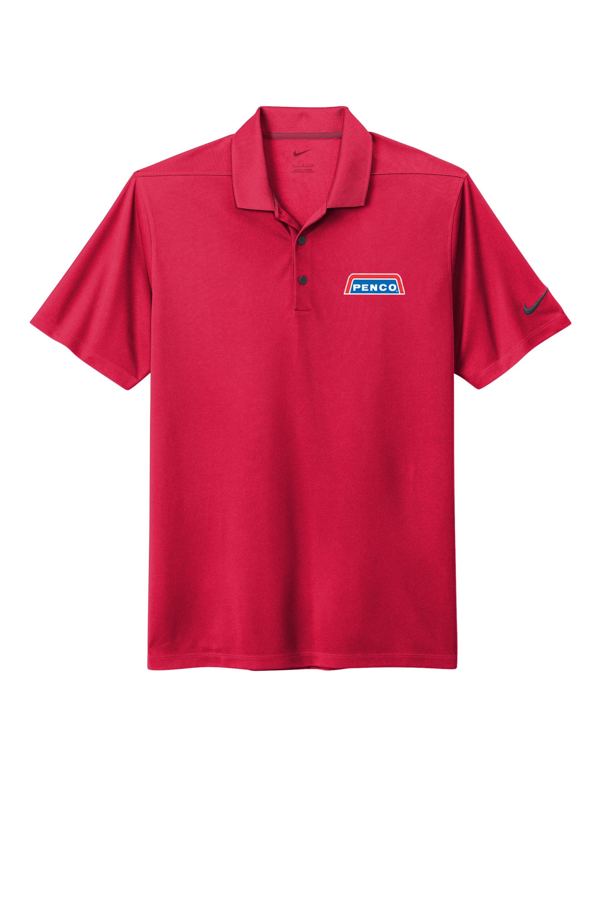 PENCO_NKDC1963_RED.jpg