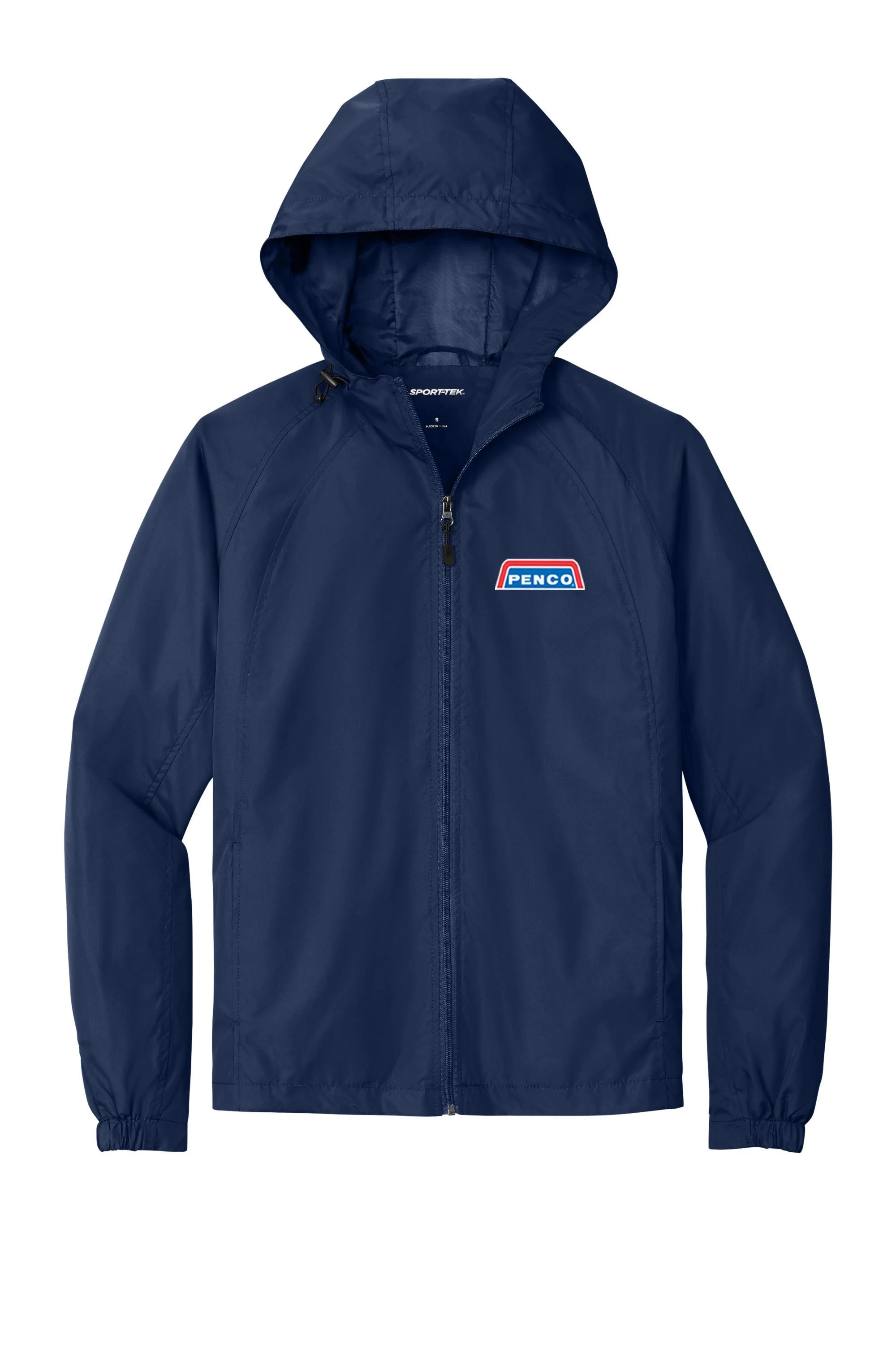 PENCO_JST73_NAVY.jpg