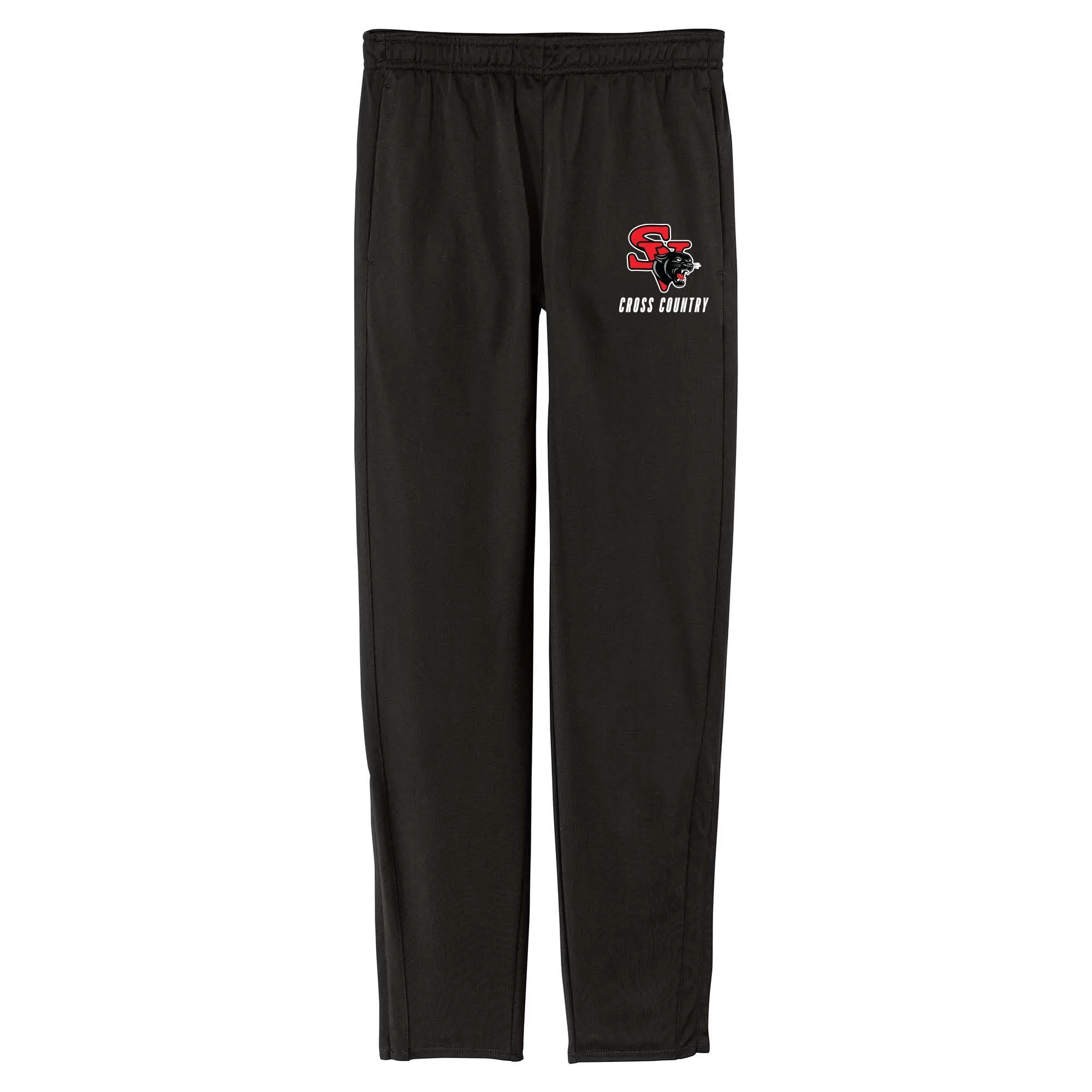 SVXC Track Pants