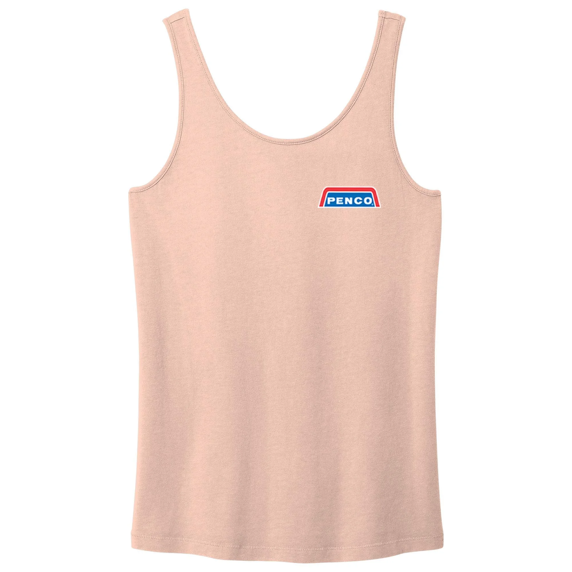 PENCO_LPC099TT_PEACH.jpg