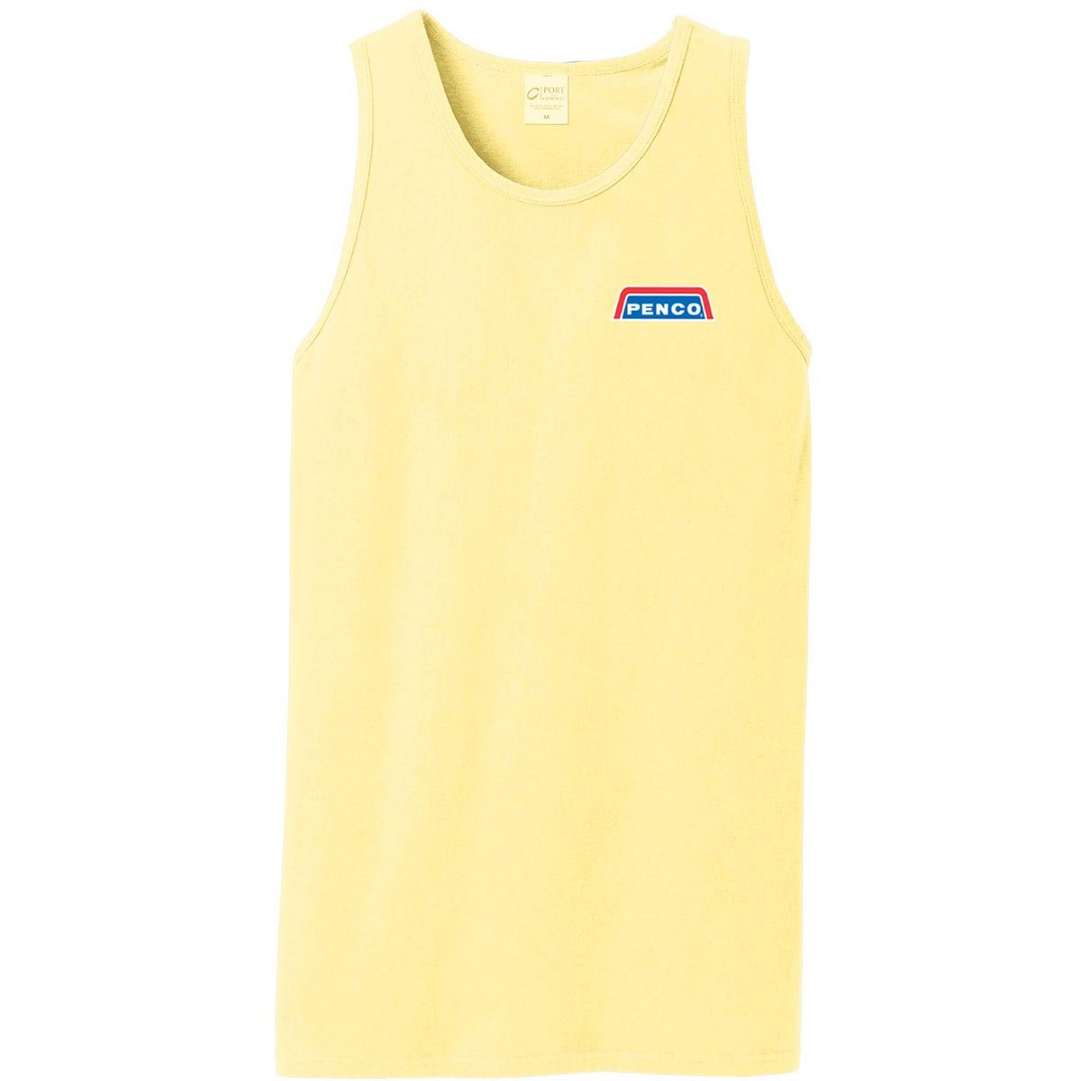 PENCO_PC099TT_BUTTER.jpg
