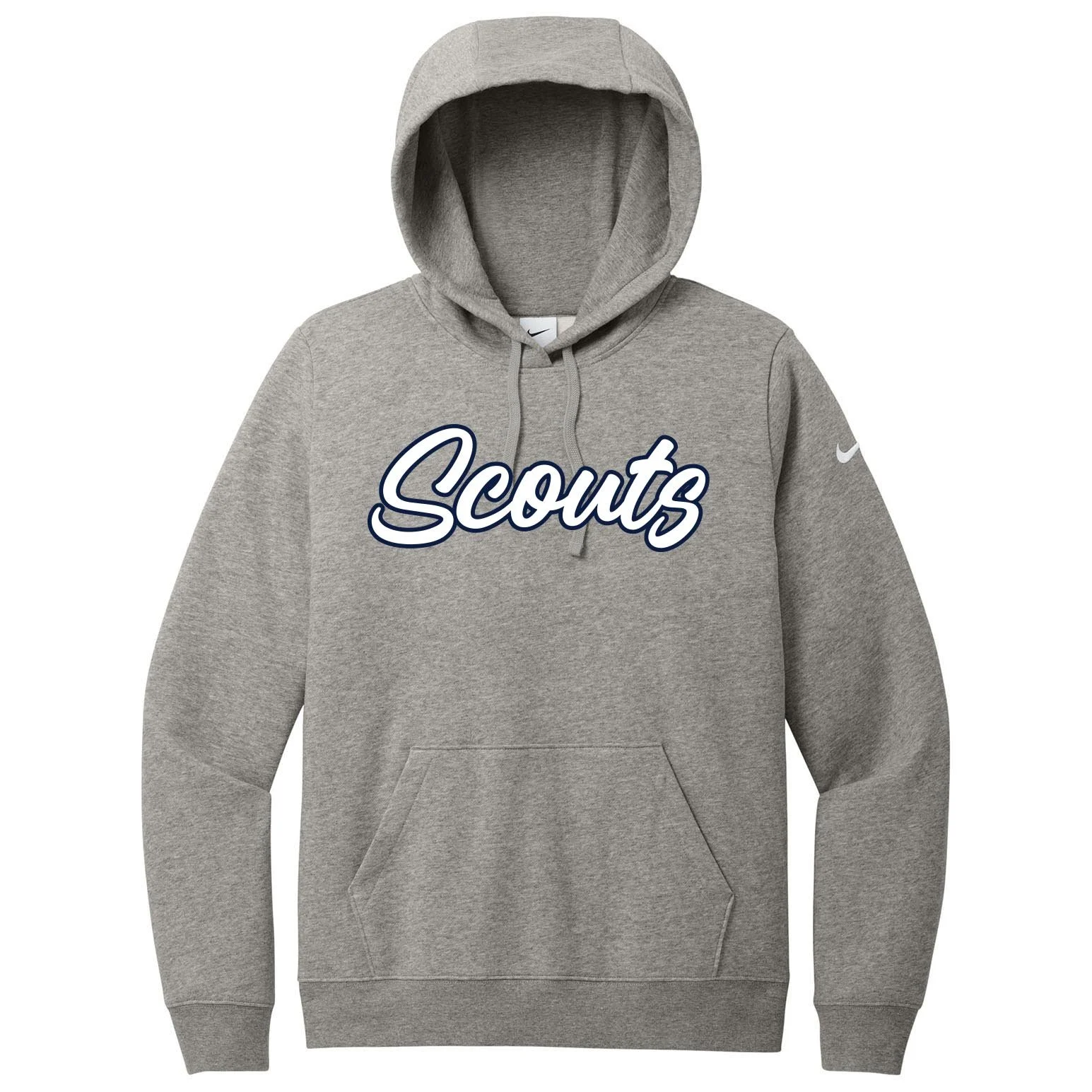 CWTWILL_NKFD9889_GREY.jpg
