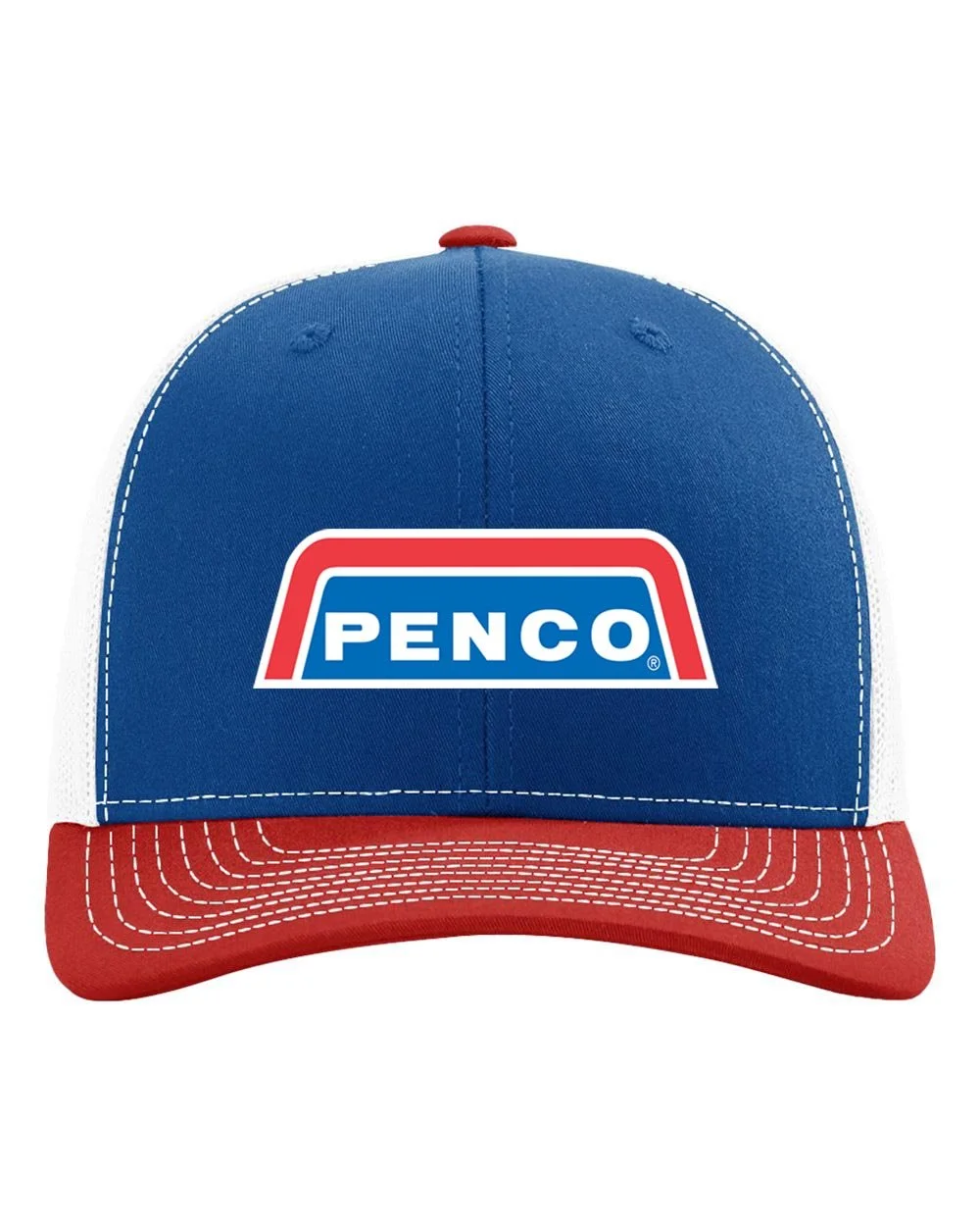 PENCO_112_ROYWHTRED.jpg
