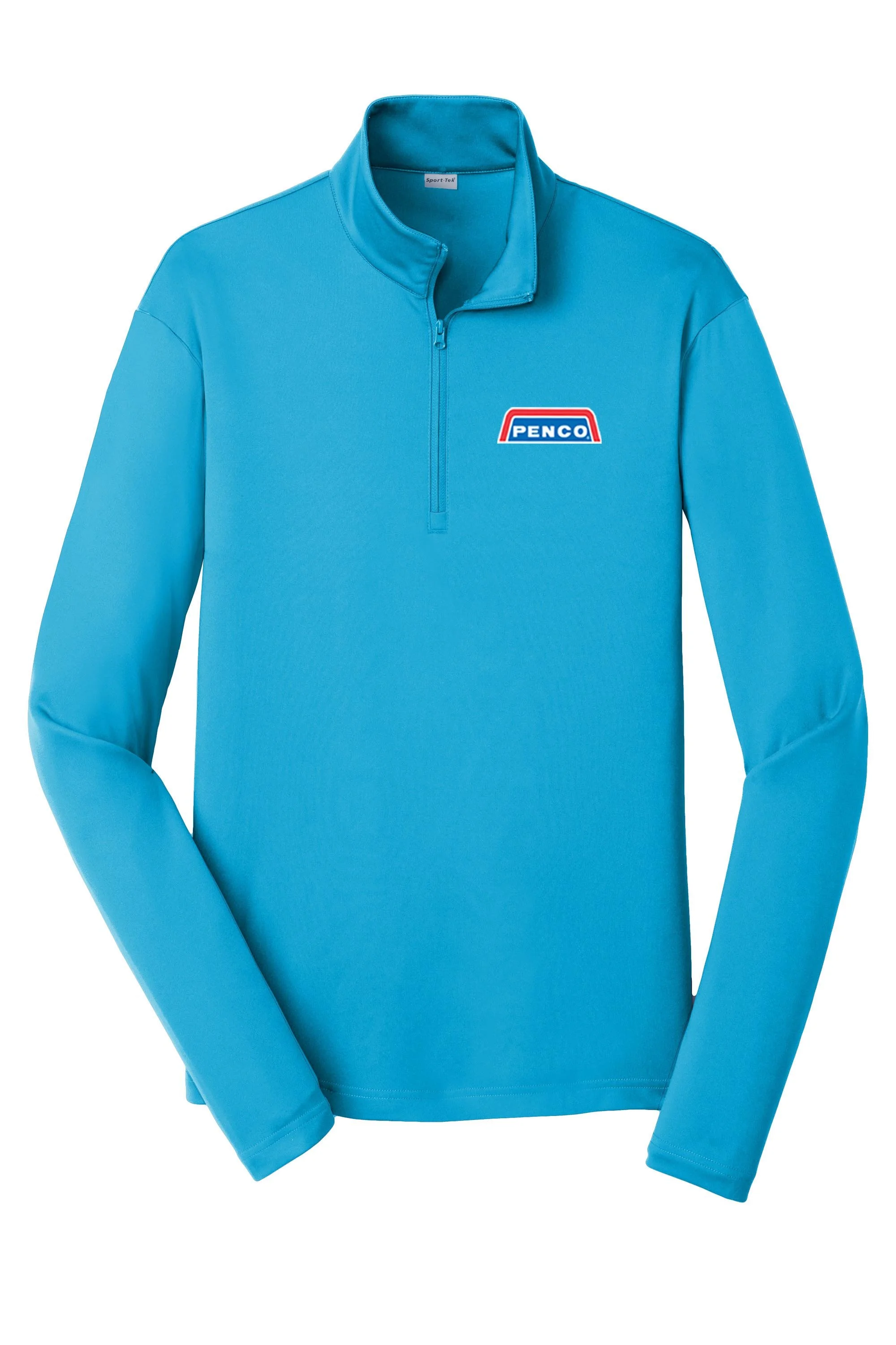 PENCO_ST357_ABLUE.jpg