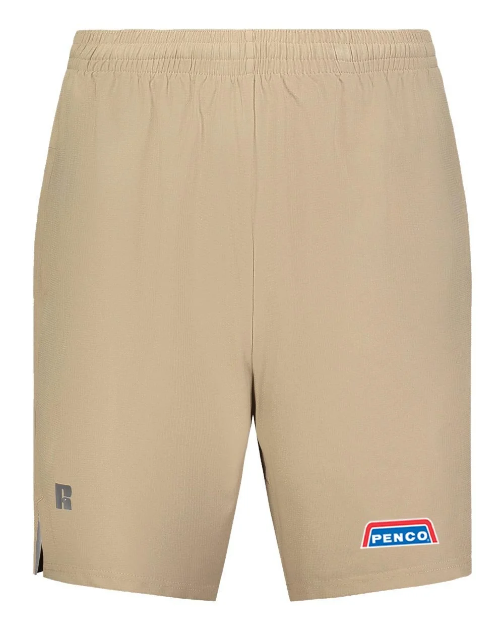 PENCO_R20SWM_KHAKI.jpg