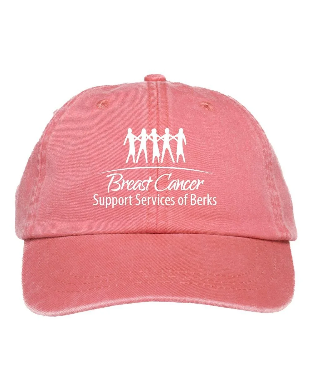 BCSS Of Berks Hat