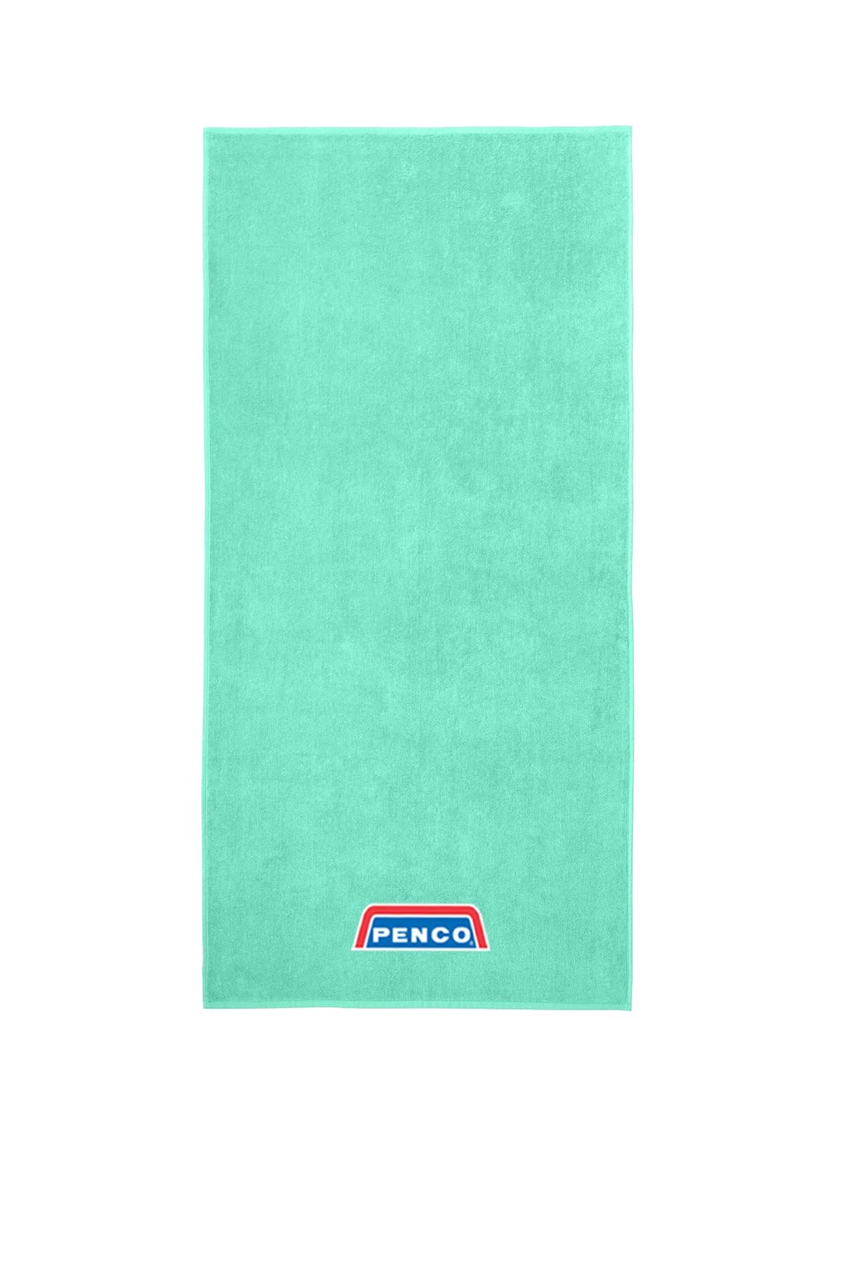 PENCO_PT44_SEAFOAM.jpg