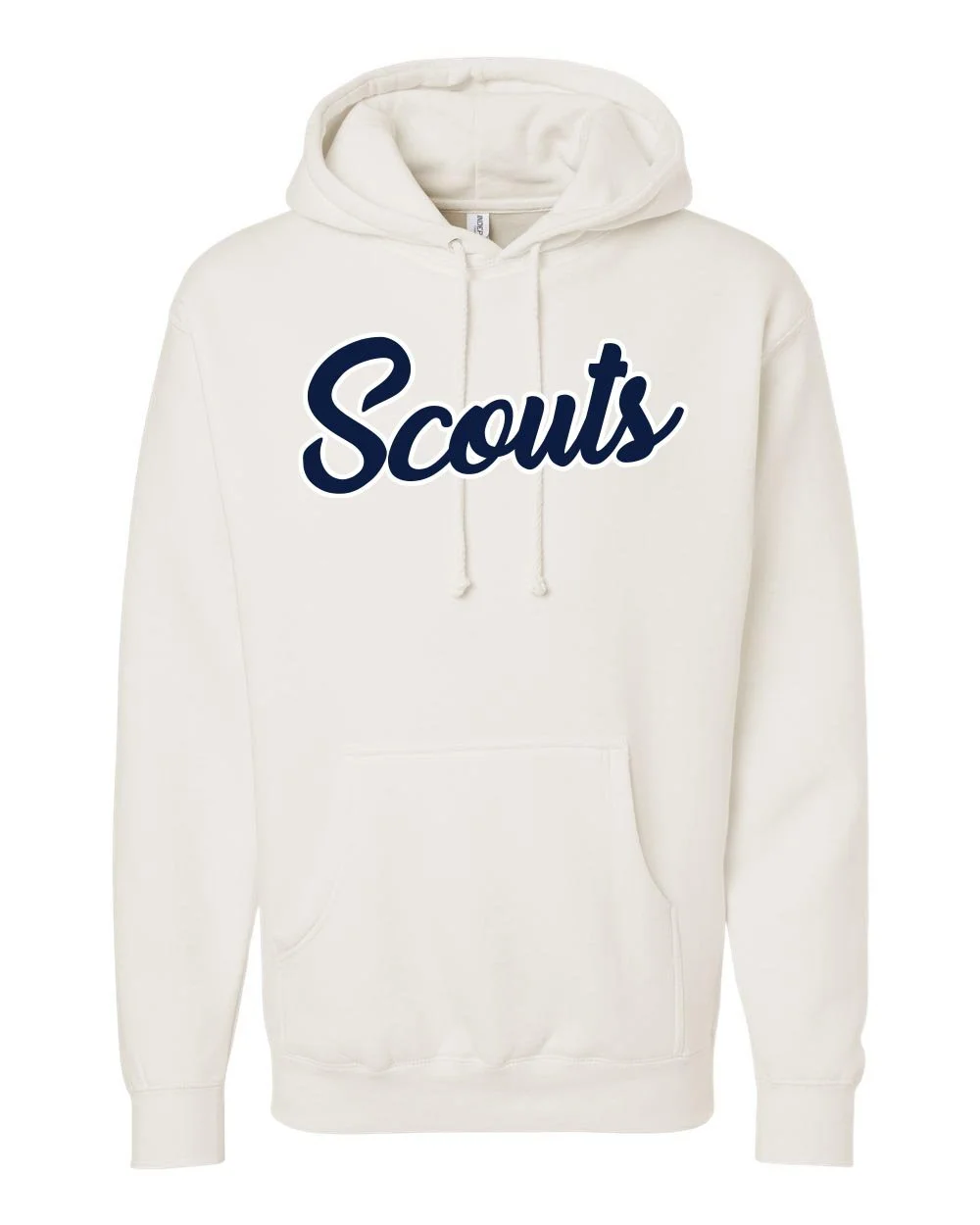 CWTWILL_IND4000_BONE.jpg