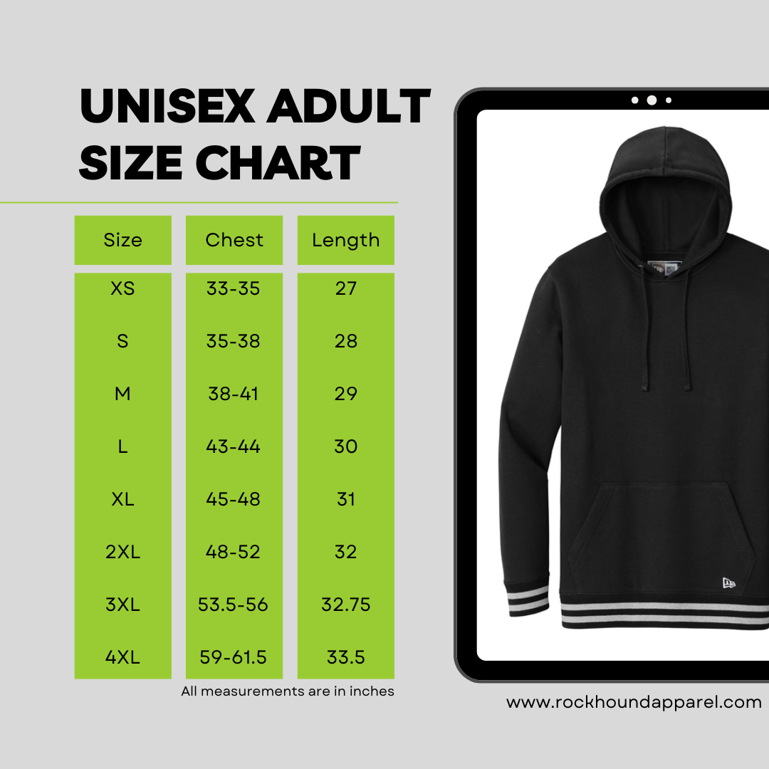 New Era Adult.png