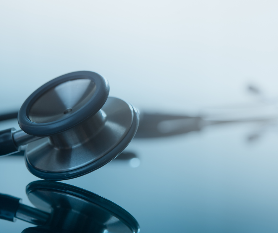 Untitled design (13).png