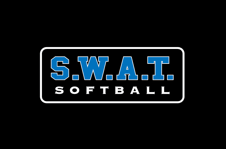 SWAT_MAGNET_SS.png