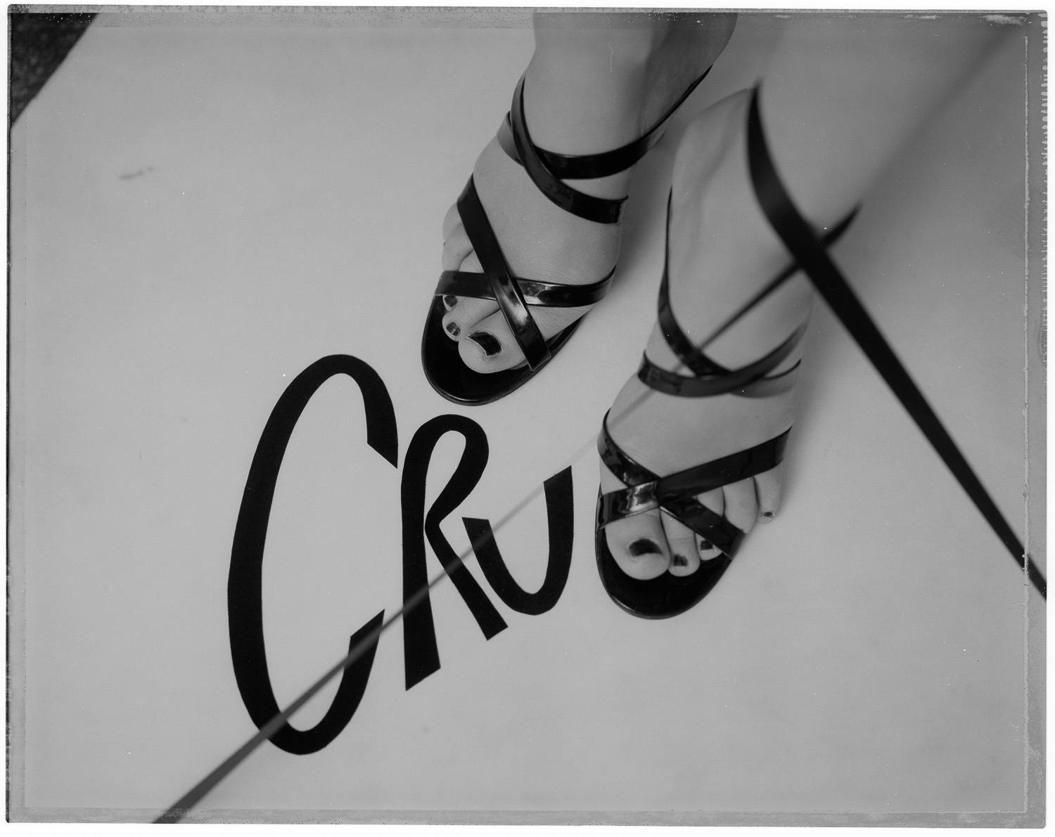 CRUX, 1998