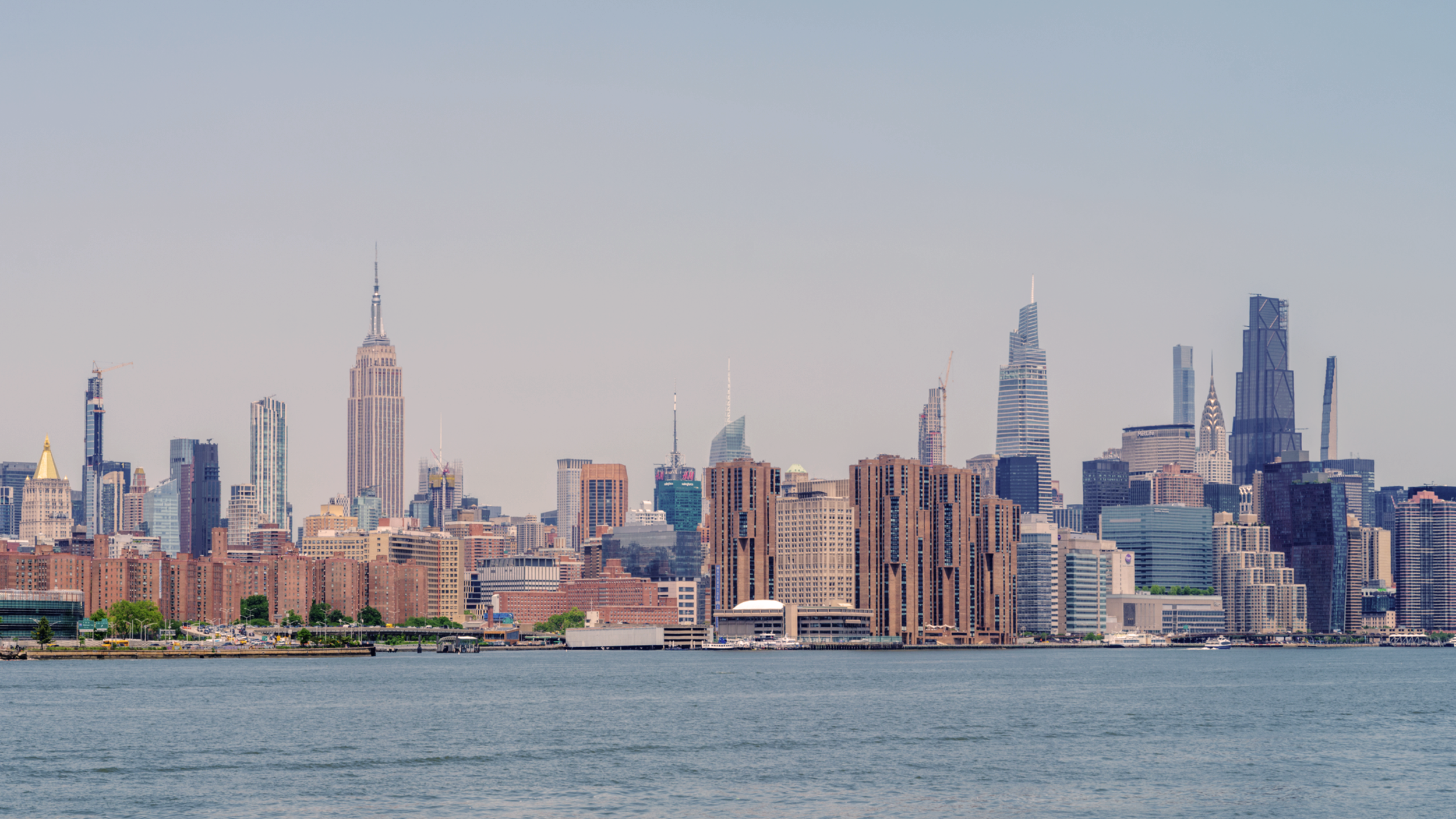 East River 25 © Studio Dubuisson 14.png