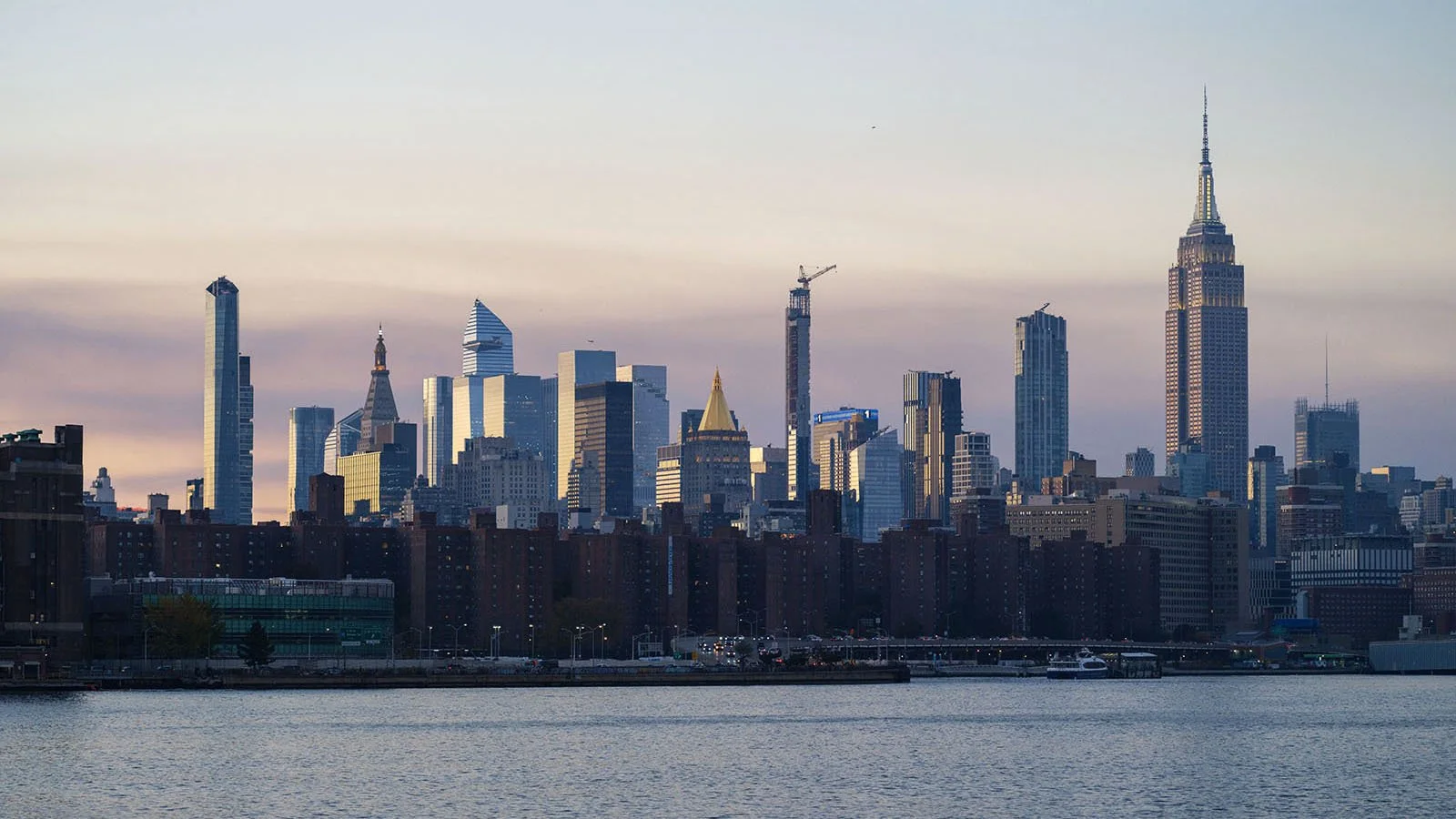 East River 25 © Studio Dubuisson 08.jpg