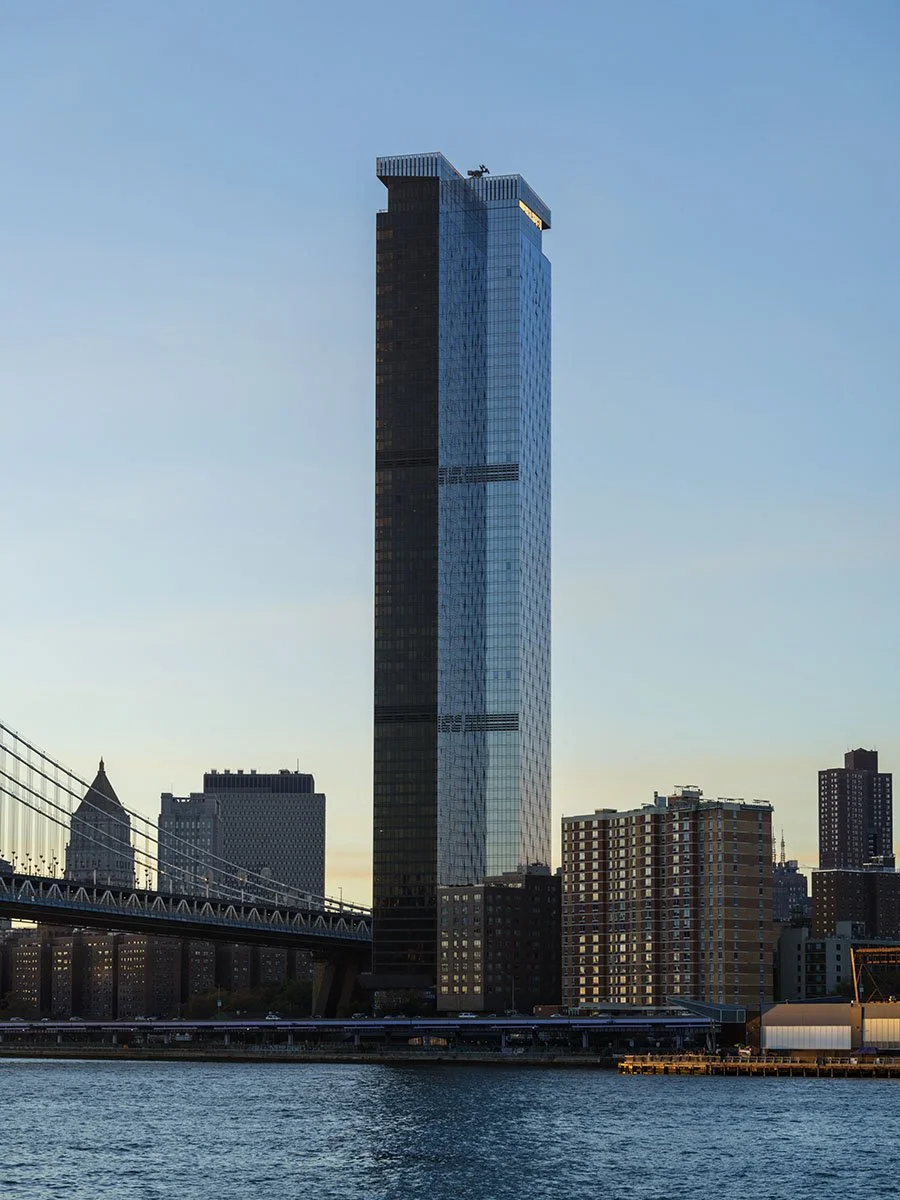 East River 25 © Studio Dubuisson 05.jpg