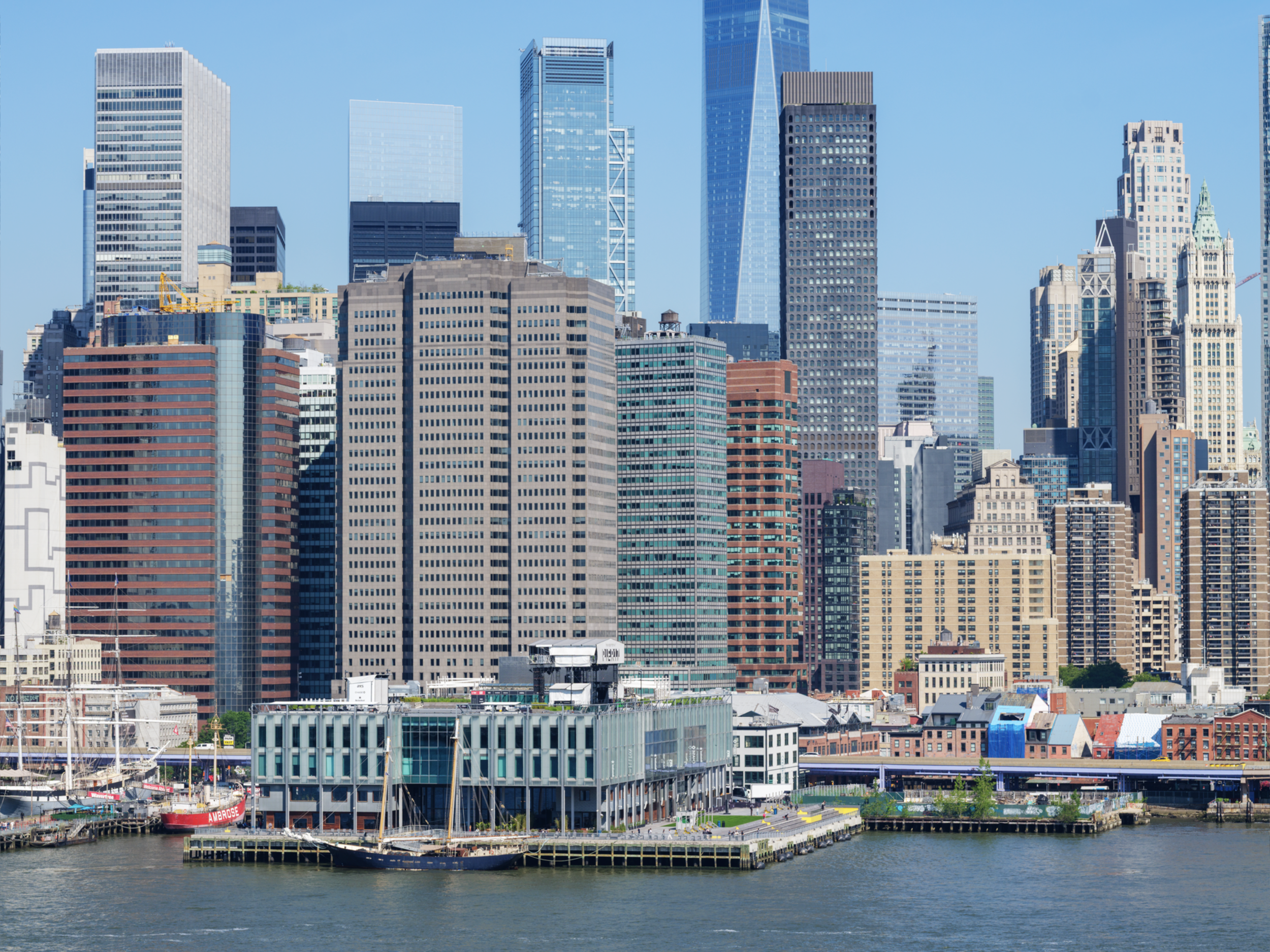 Downtown NYC 25 © Studio Dubuisson 14.png