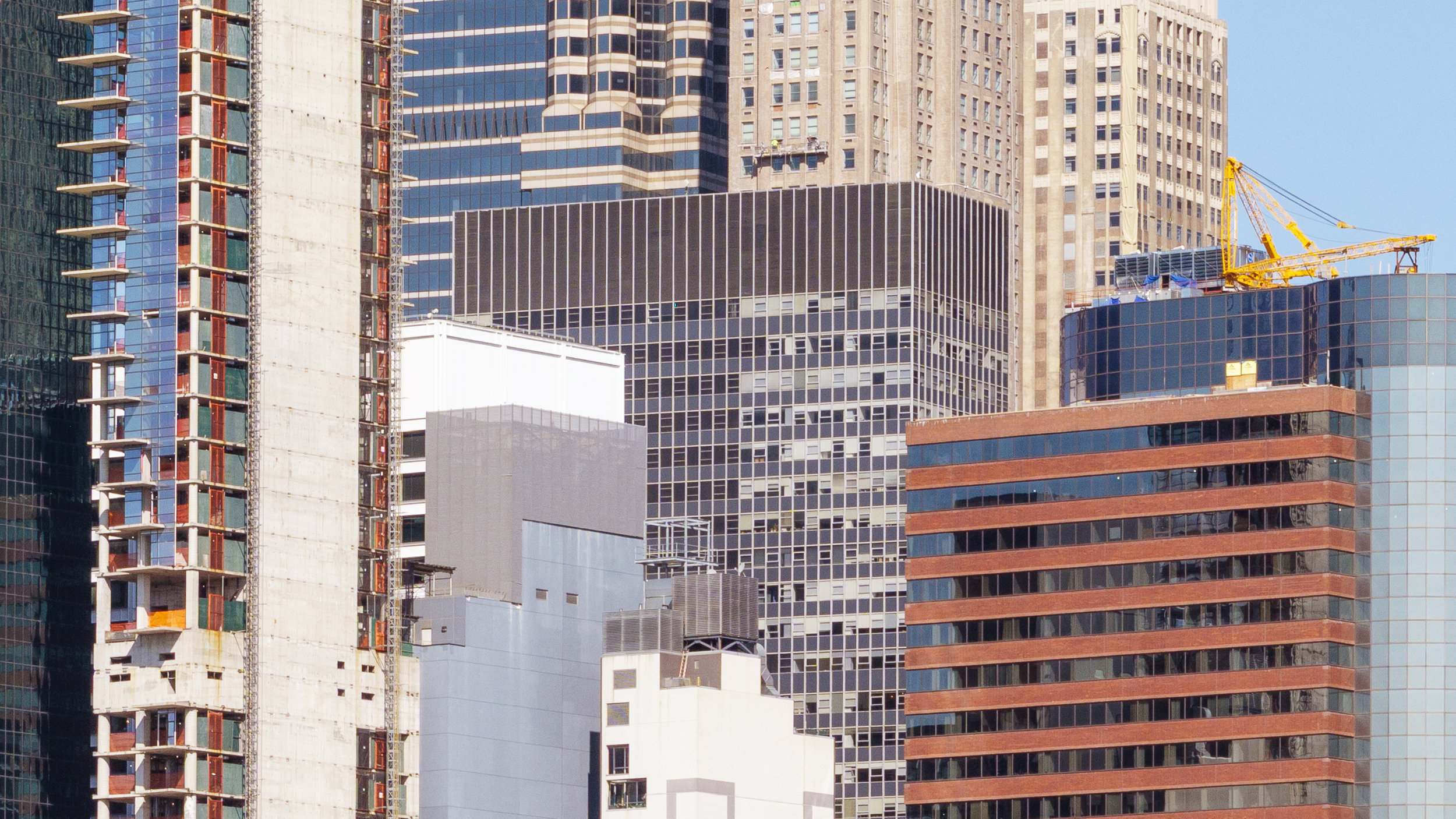 Downtown NYC 25 © Studio Dubuisson 08.png