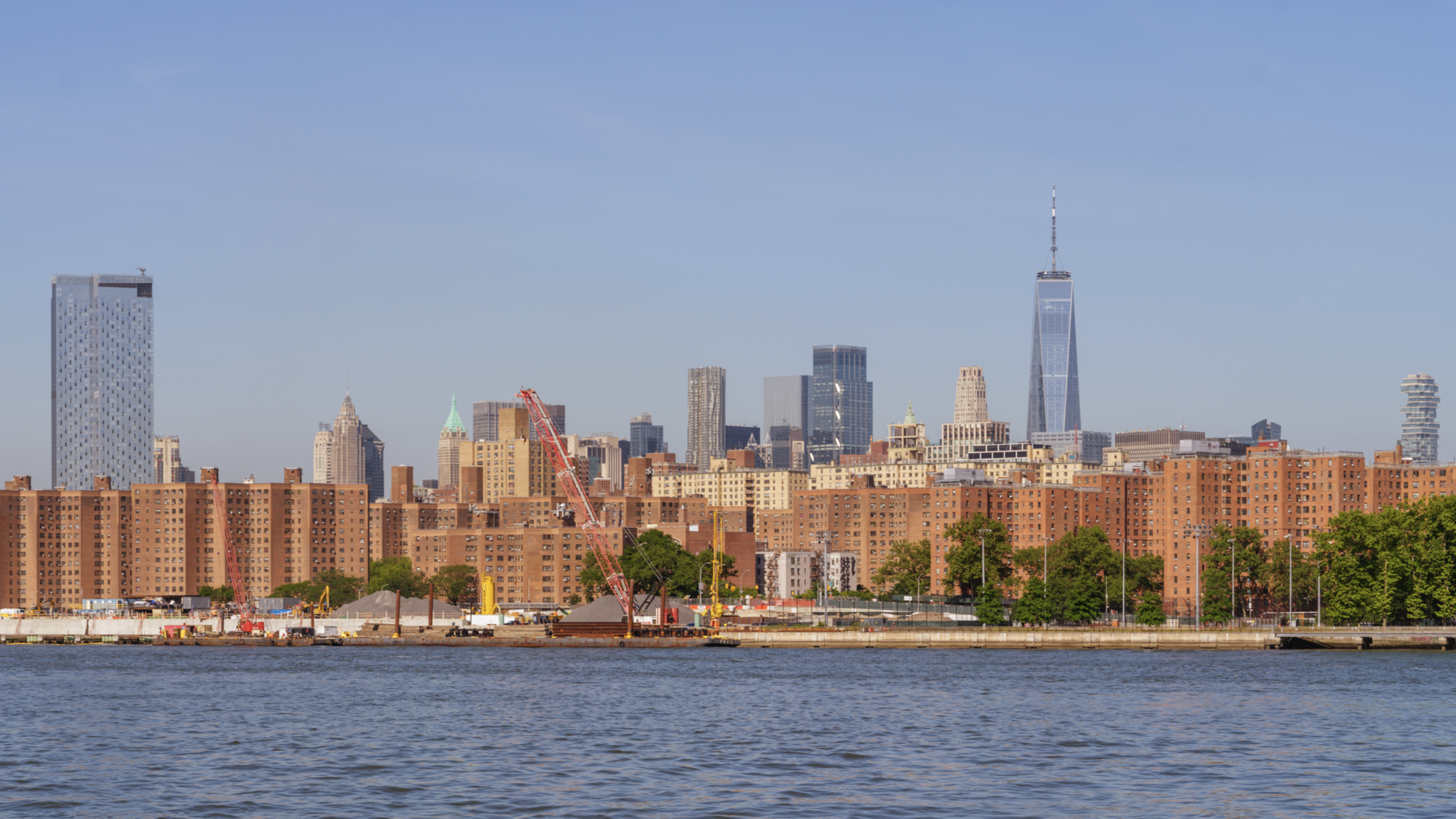 East River 25 © Studio Dubuisson 20.png