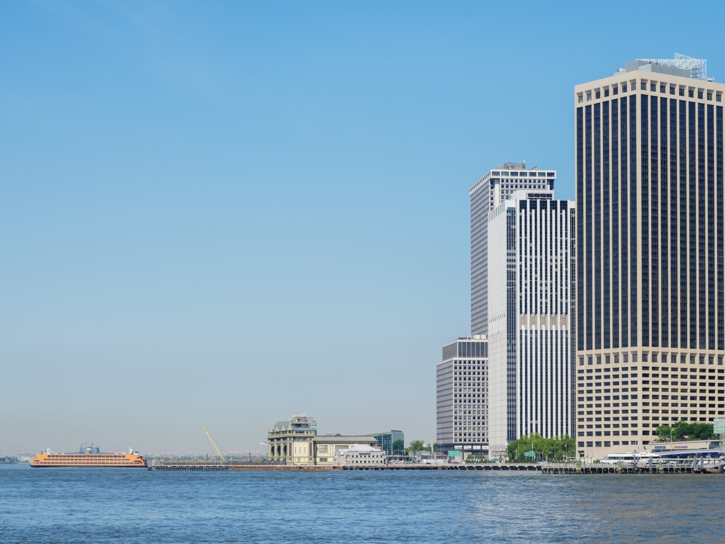 Downtown NYC 25 © Studio Dubuisson 12.png