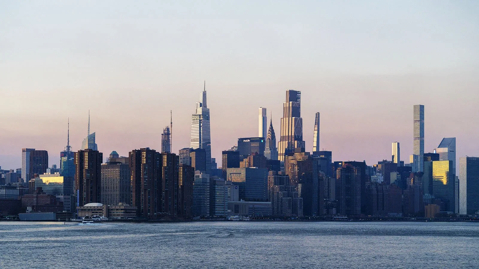 East River 25 © Studio Dubuisson 07.jpg