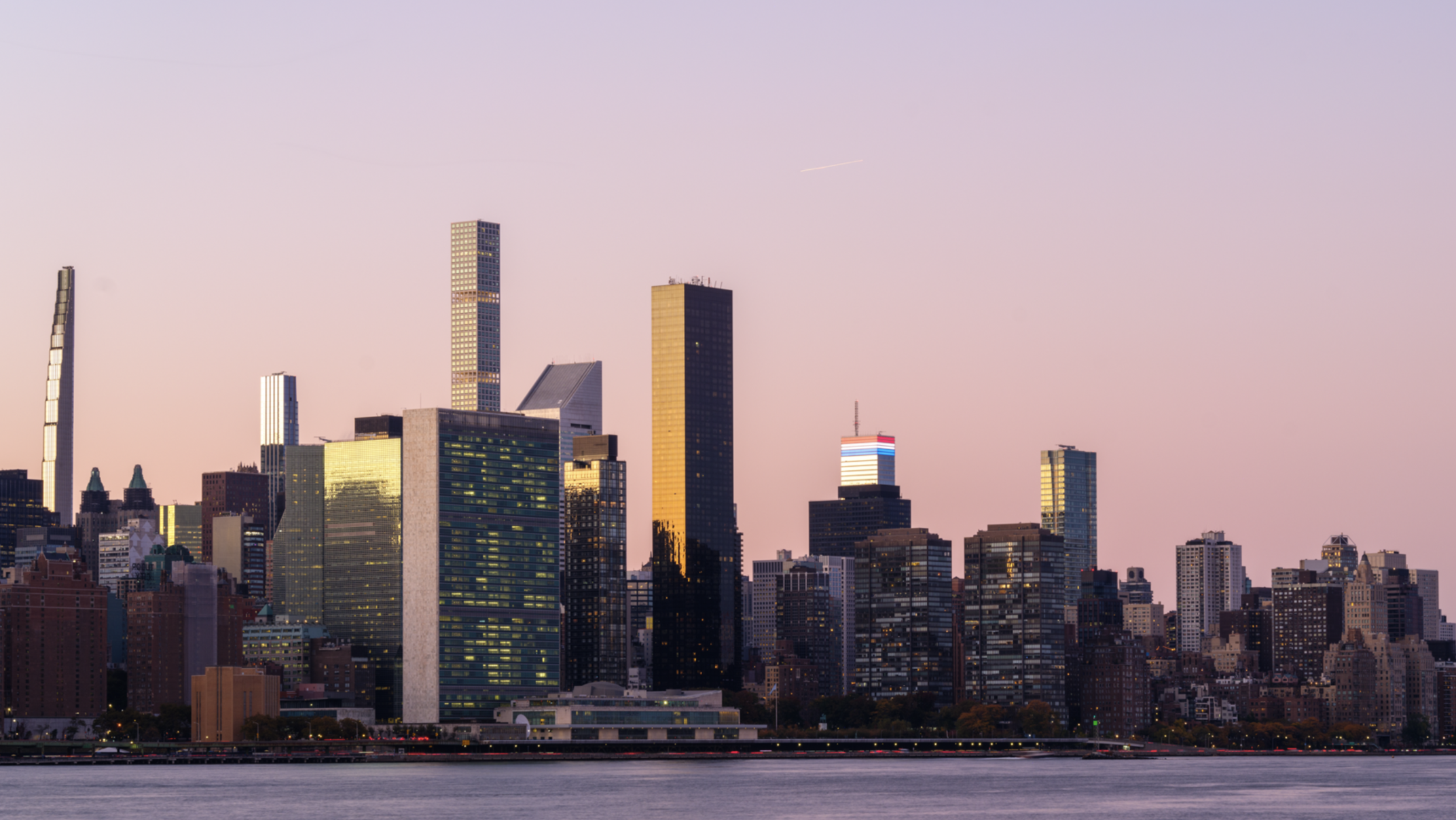 East River 25 © Studio Dubuisson 10.png